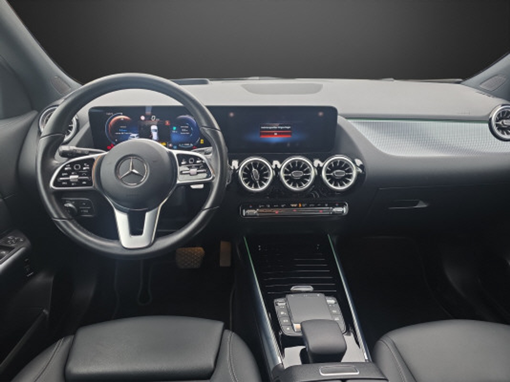 listing desktop thumbnail image 7