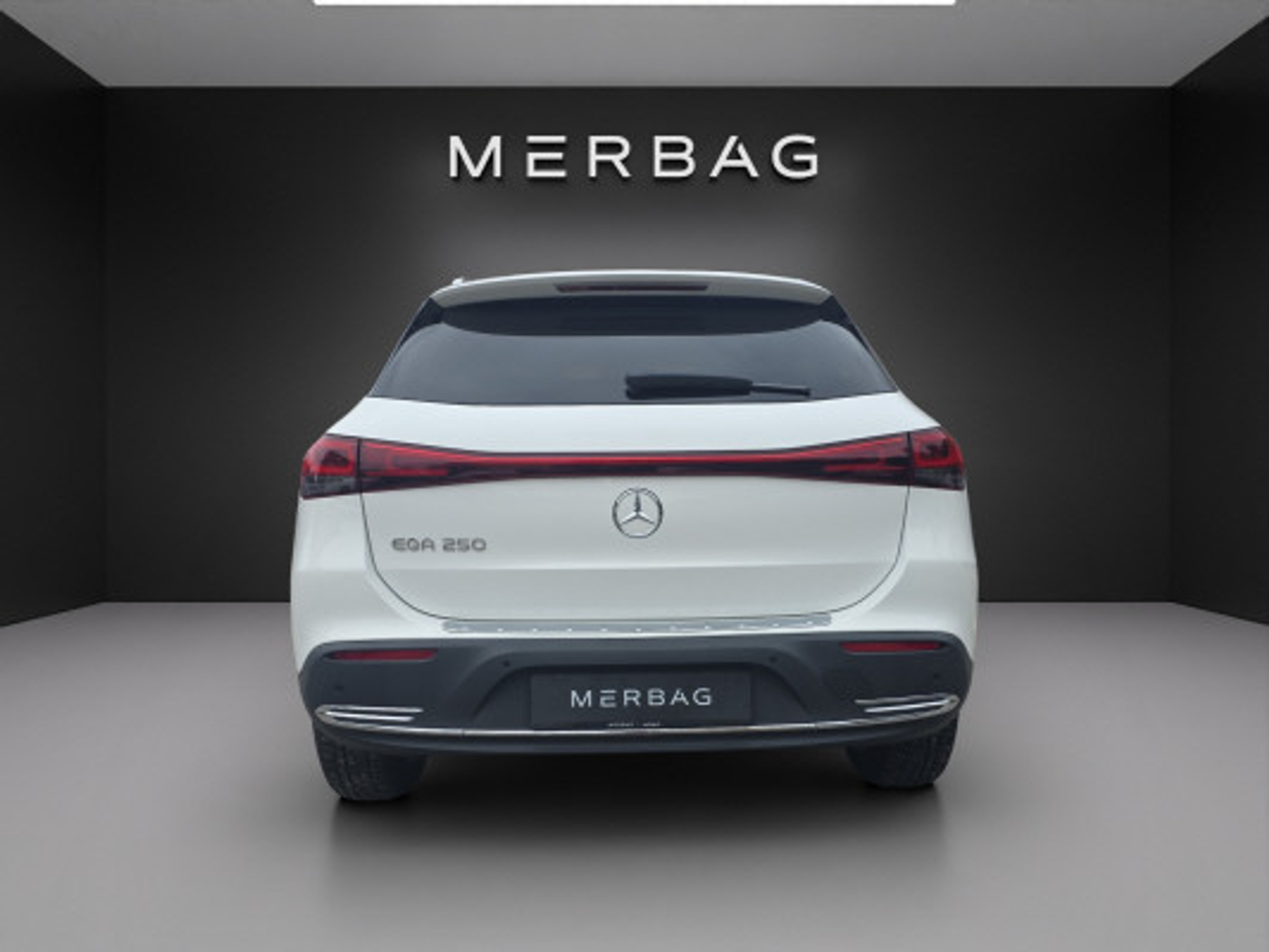 listing desktop thumbnail image 4