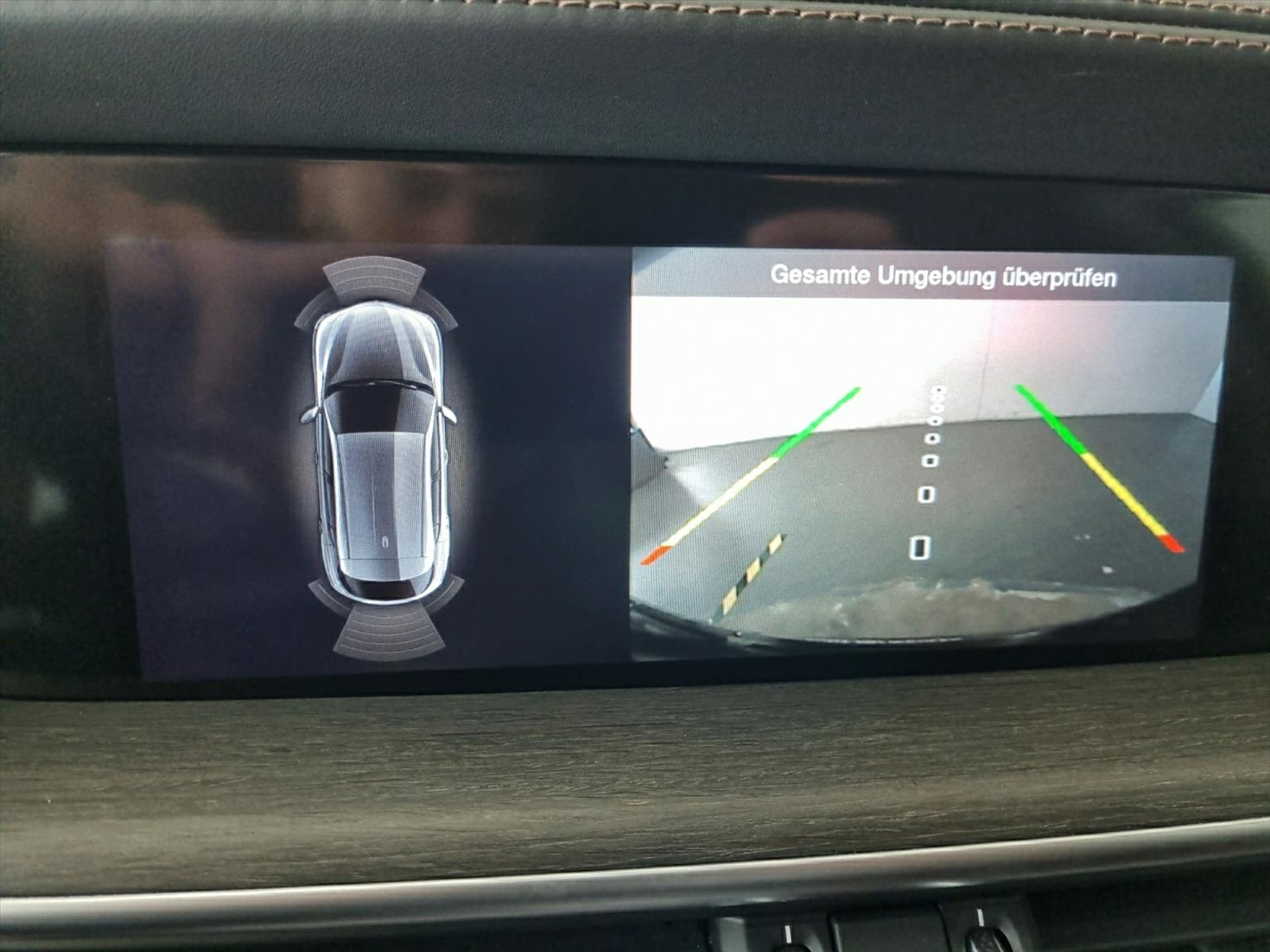 listing desktop thumbnail image 9