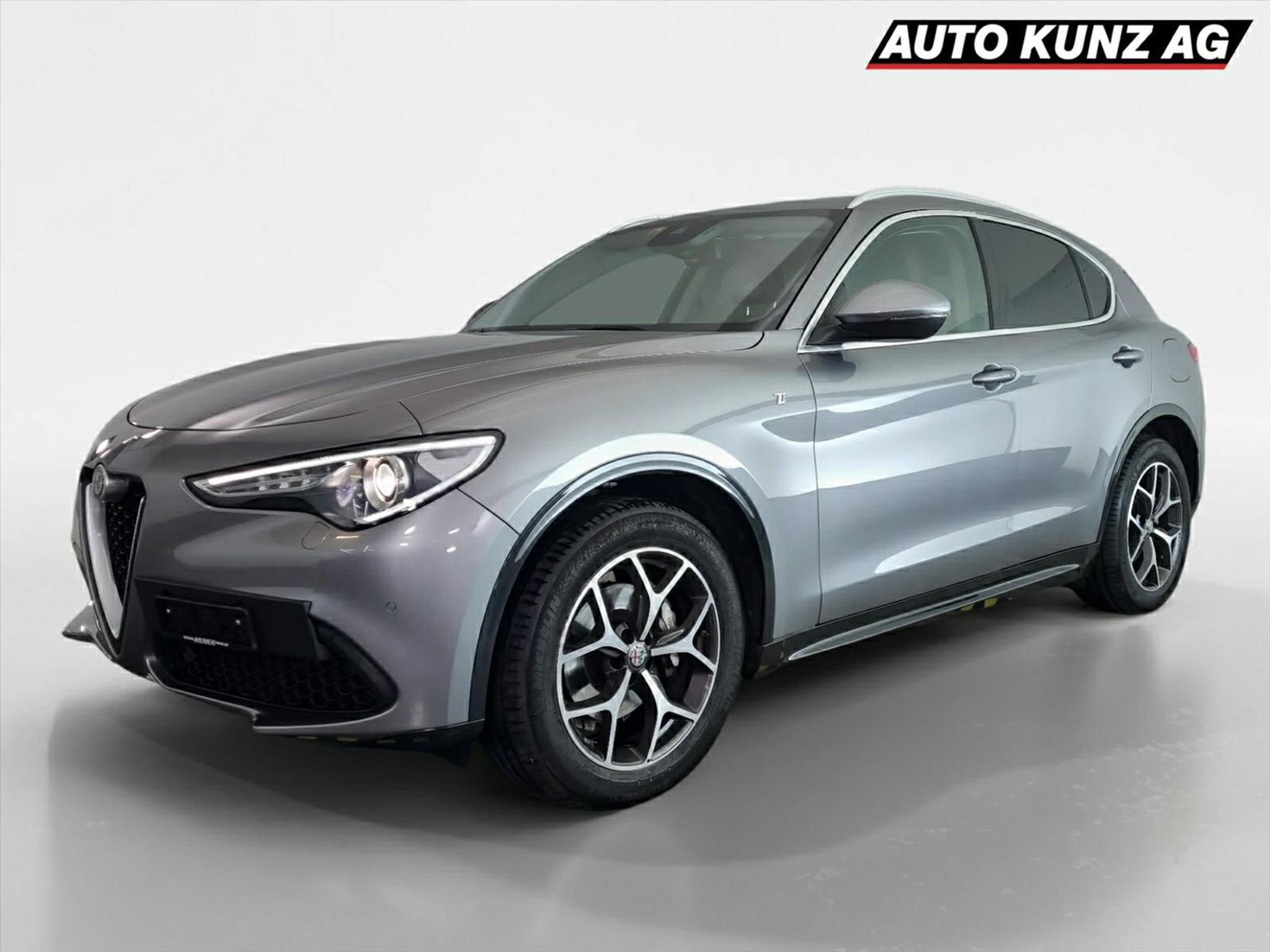 listing desktop thumbnail image 0