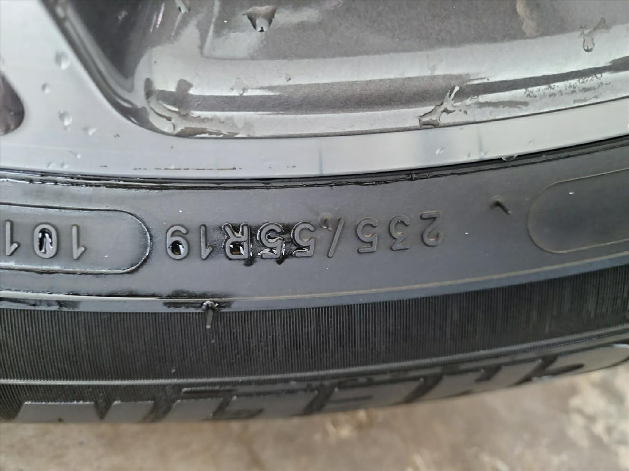 listing desktop thumbnail image 11