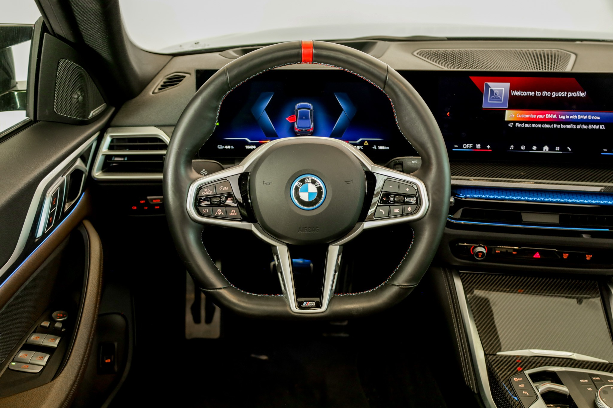 listing desktop thumbnail image 17