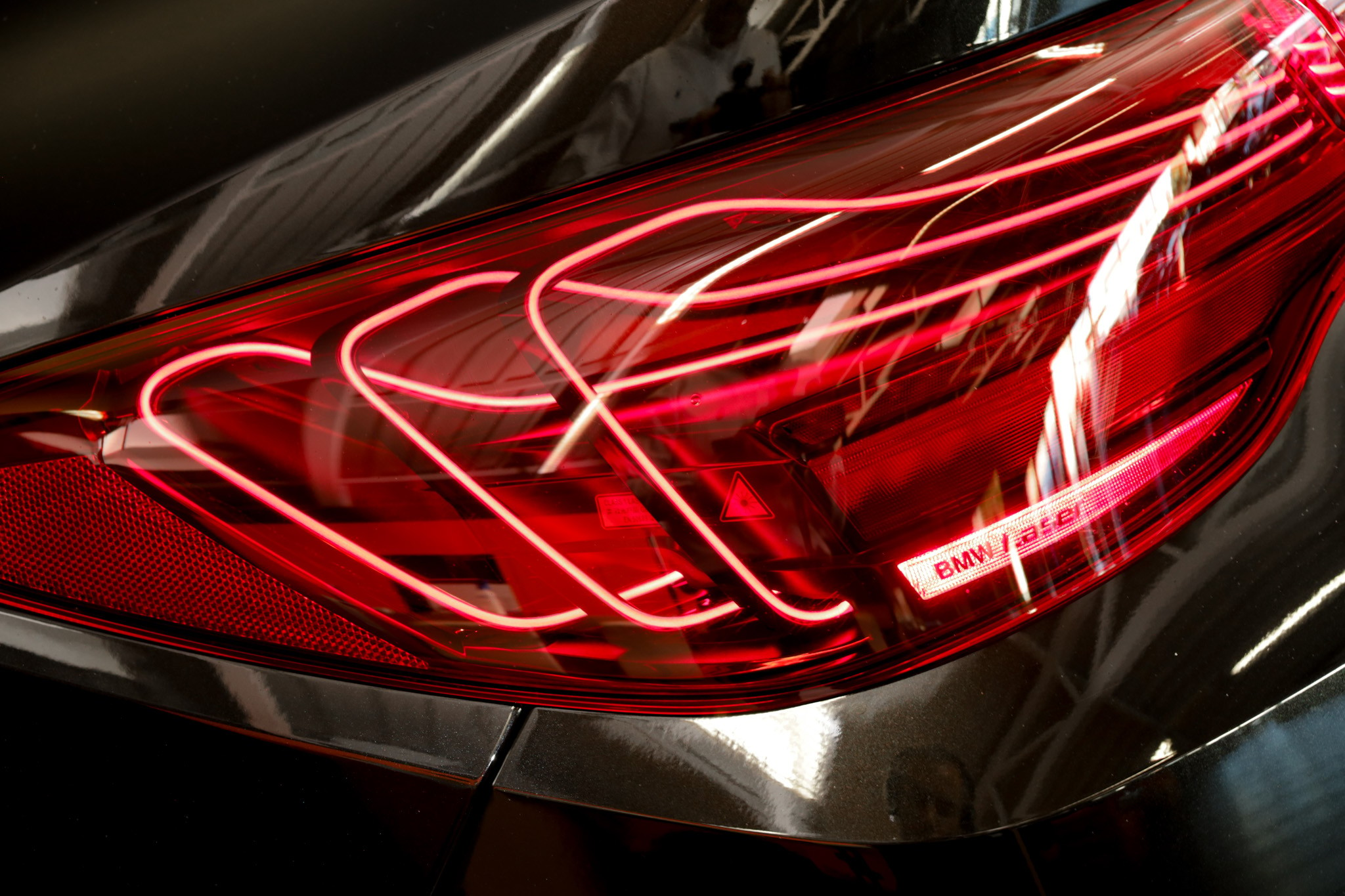 listing desktop thumbnail image 19