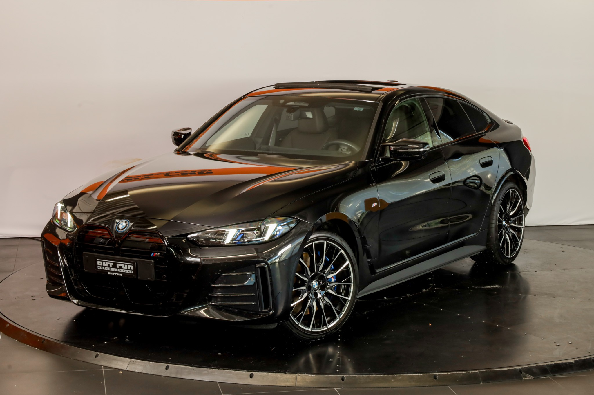 listing desktop thumbnail image 9