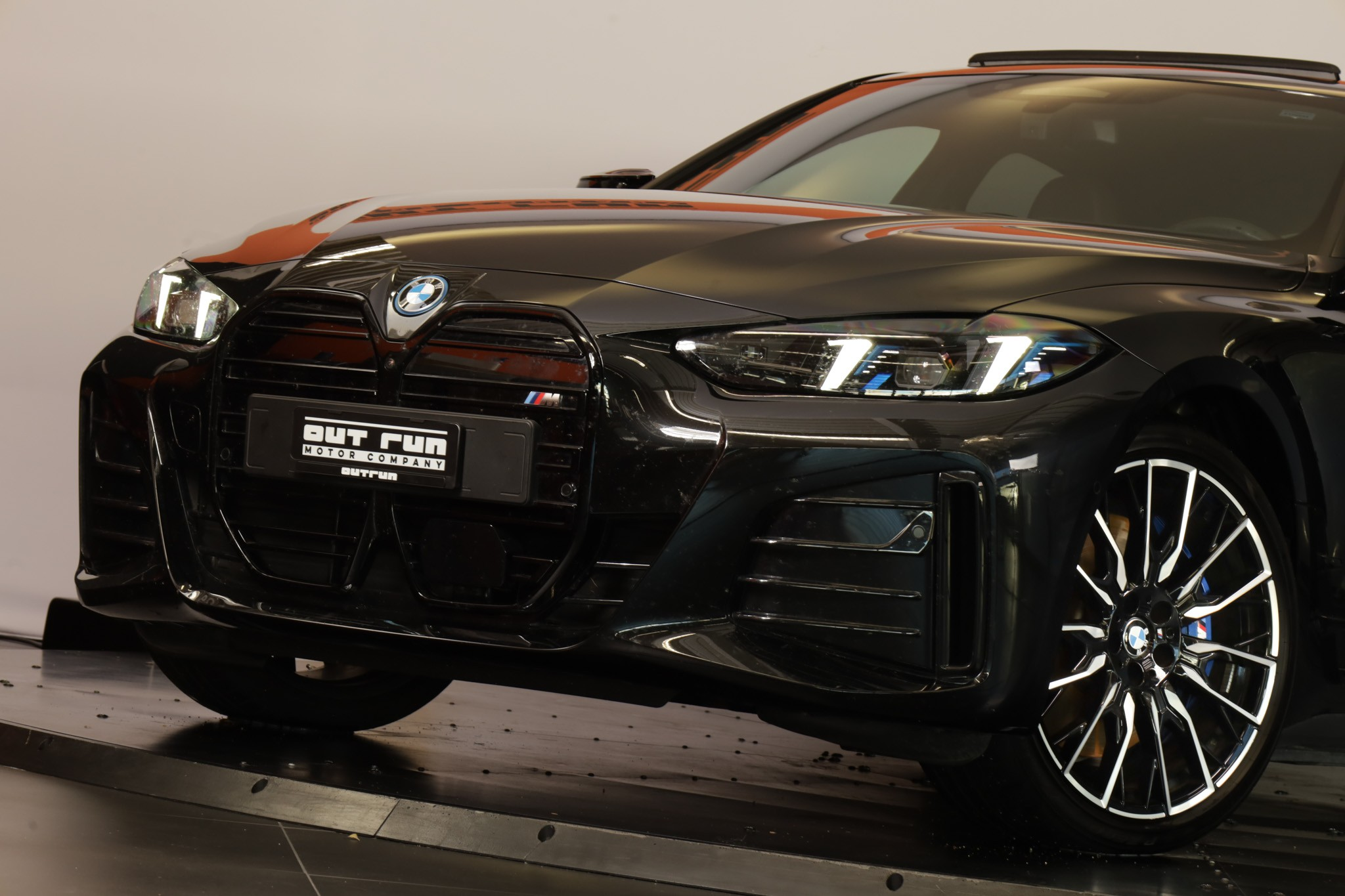 listing desktop thumbnail image 10