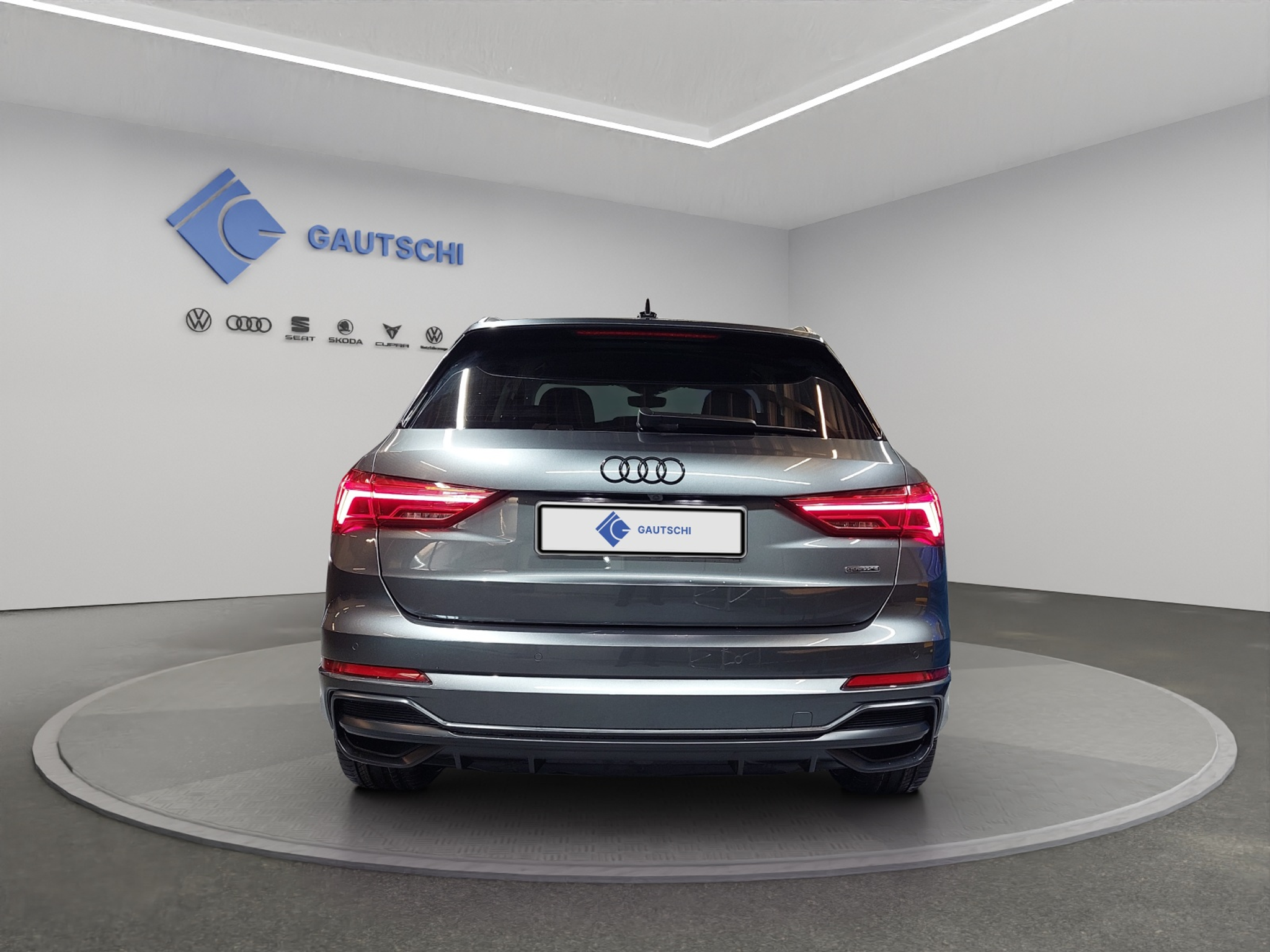 listing desktop thumbnail image 3