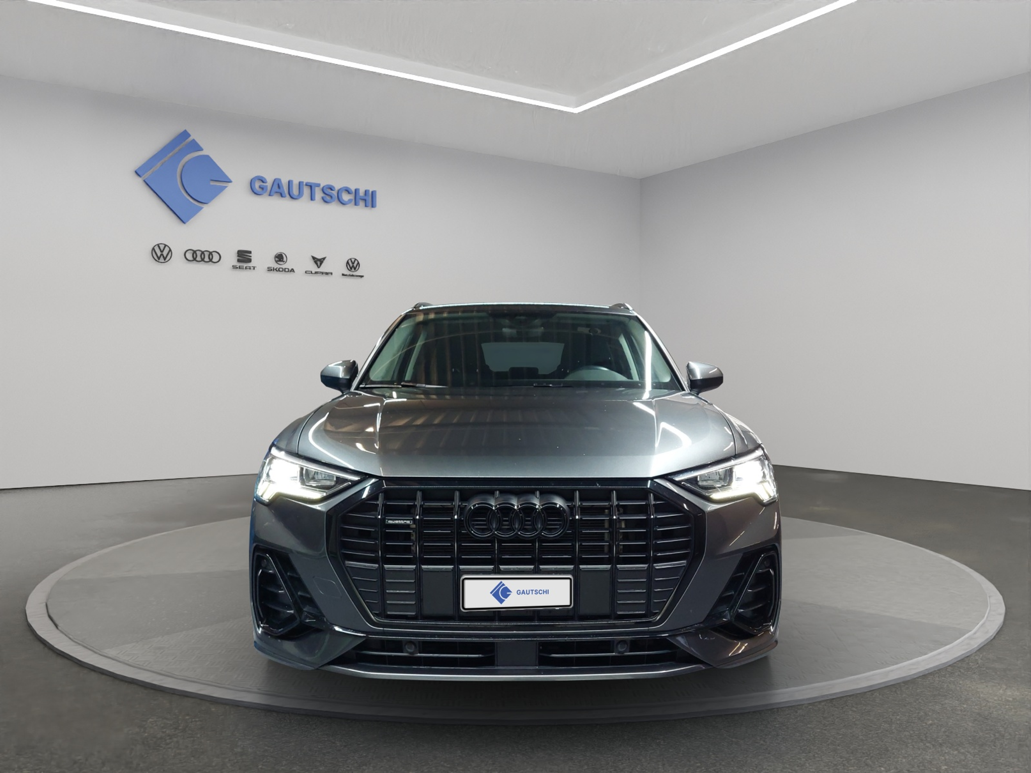 listing desktop thumbnail image 4