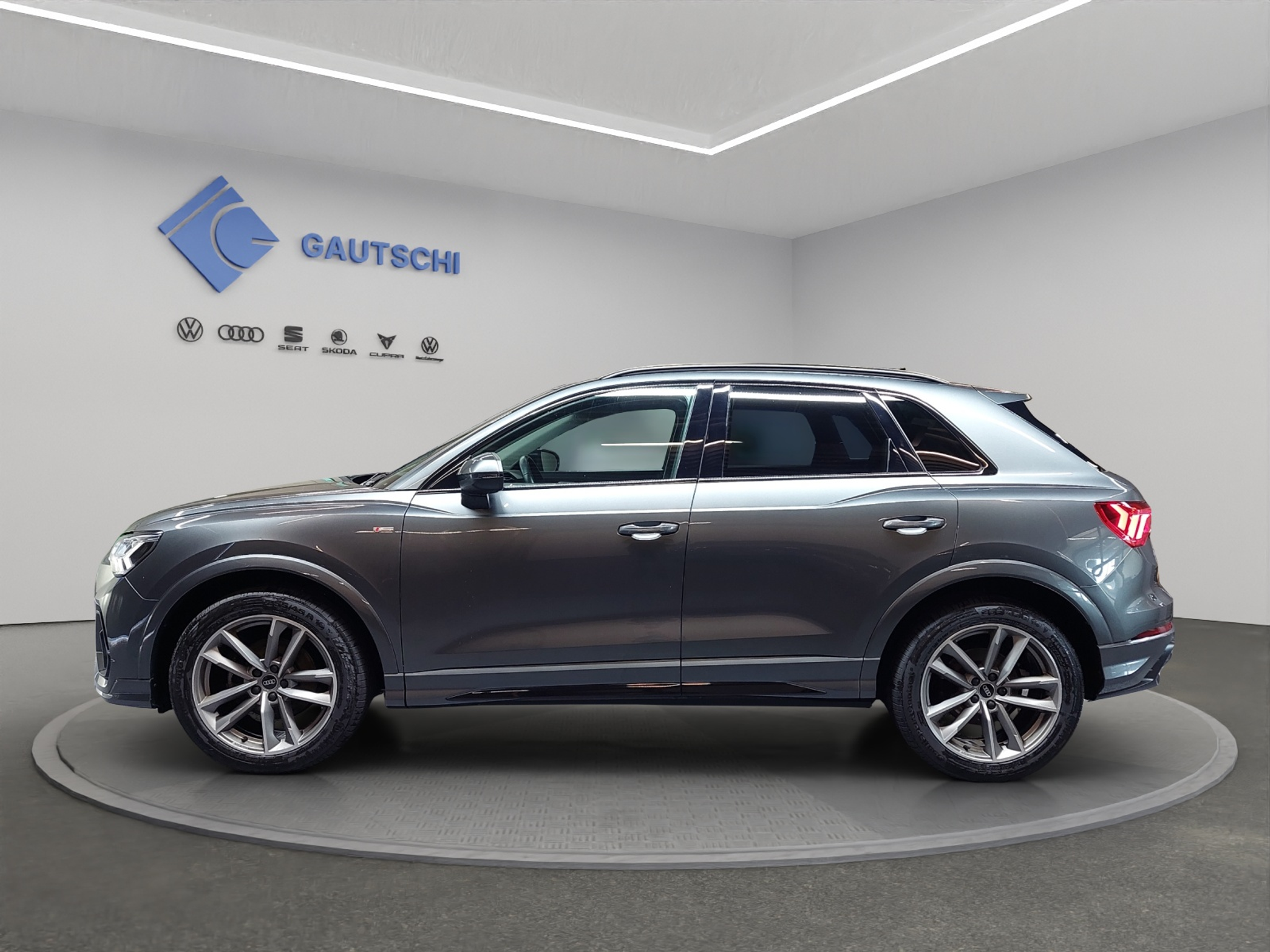 listing desktop thumbnail image 1