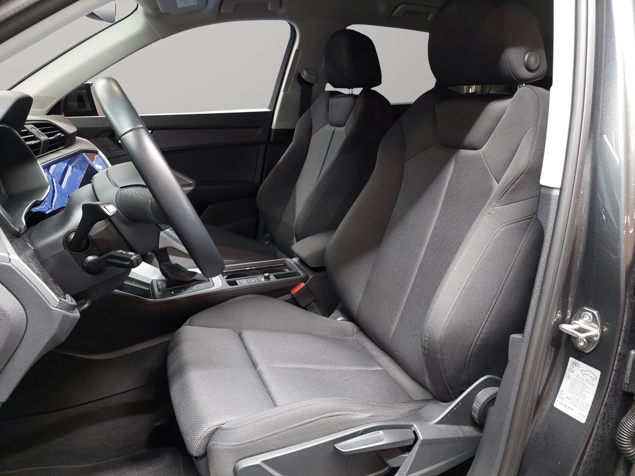 listing desktop thumbnail image 5