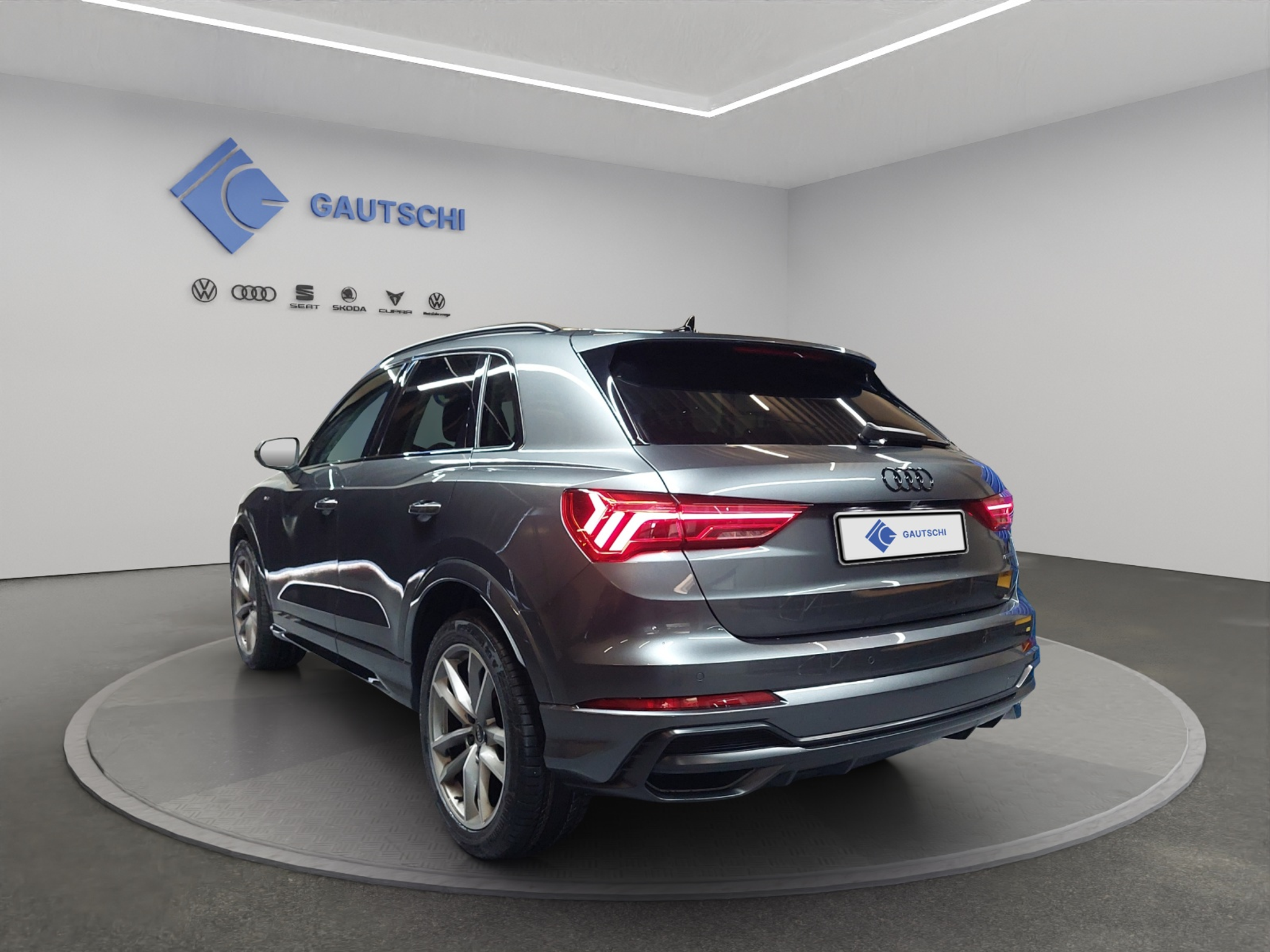 listing desktop thumbnail image 2