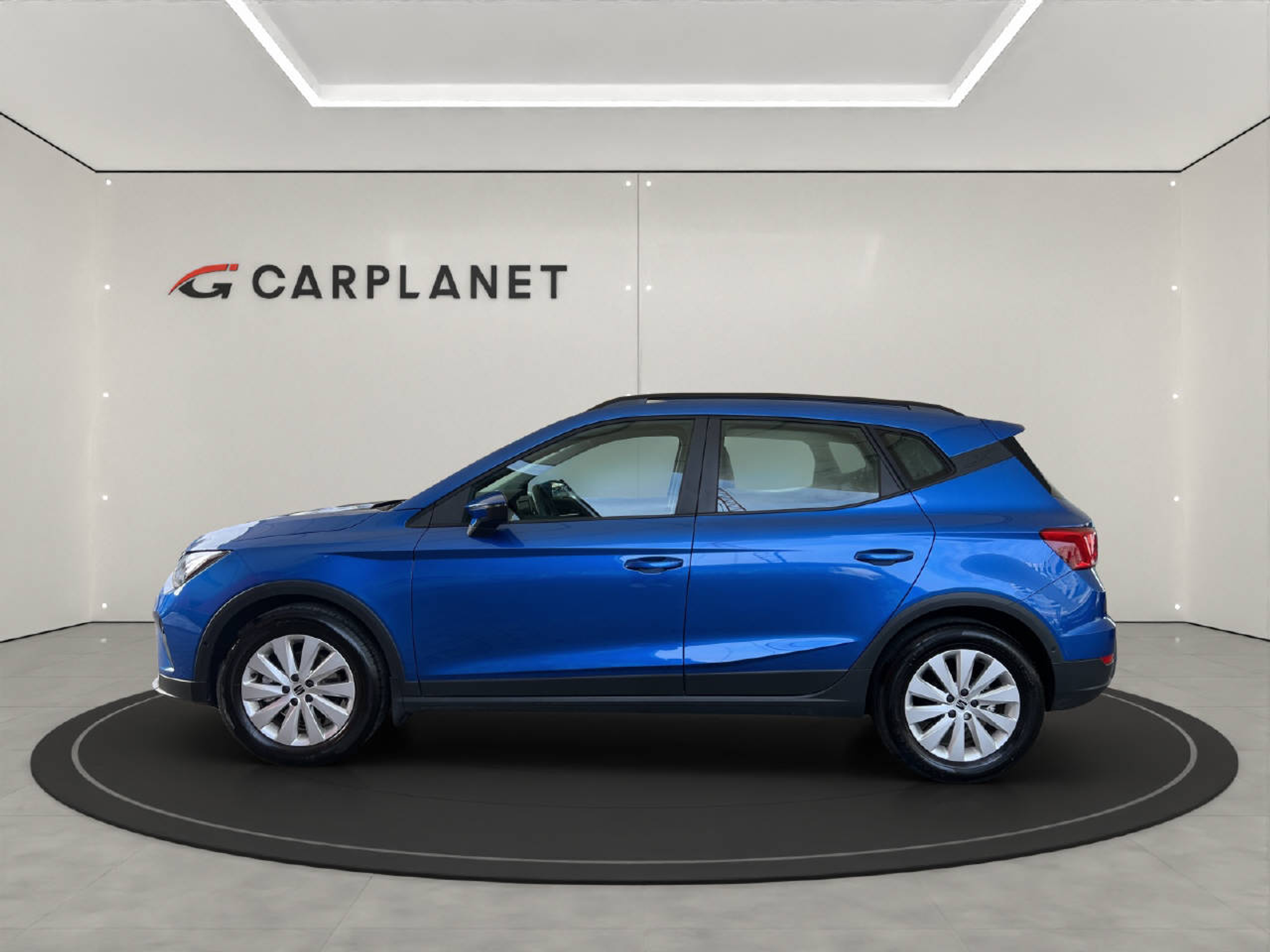 listing desktop thumbnail image 4