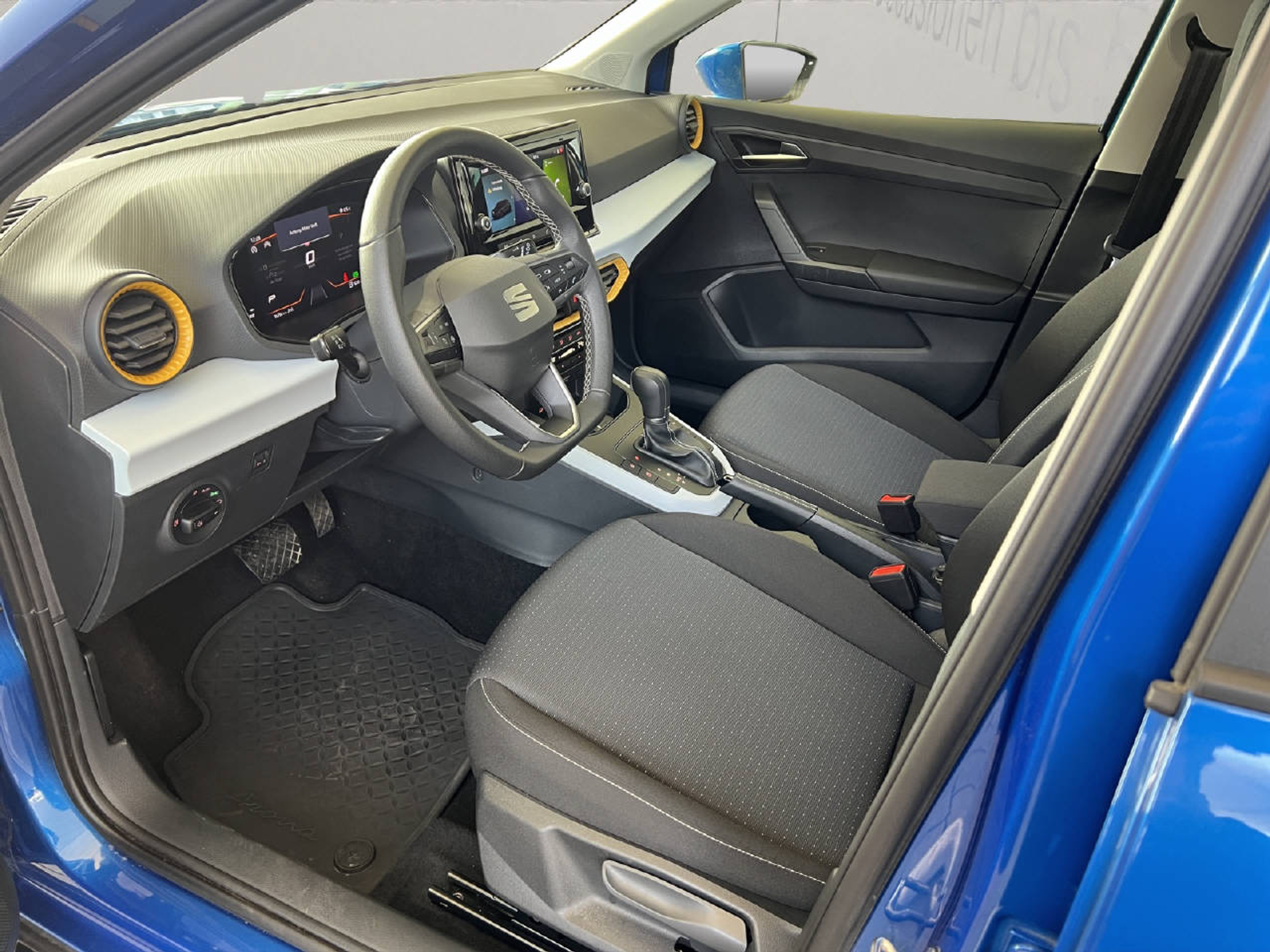 listing desktop thumbnail image 10