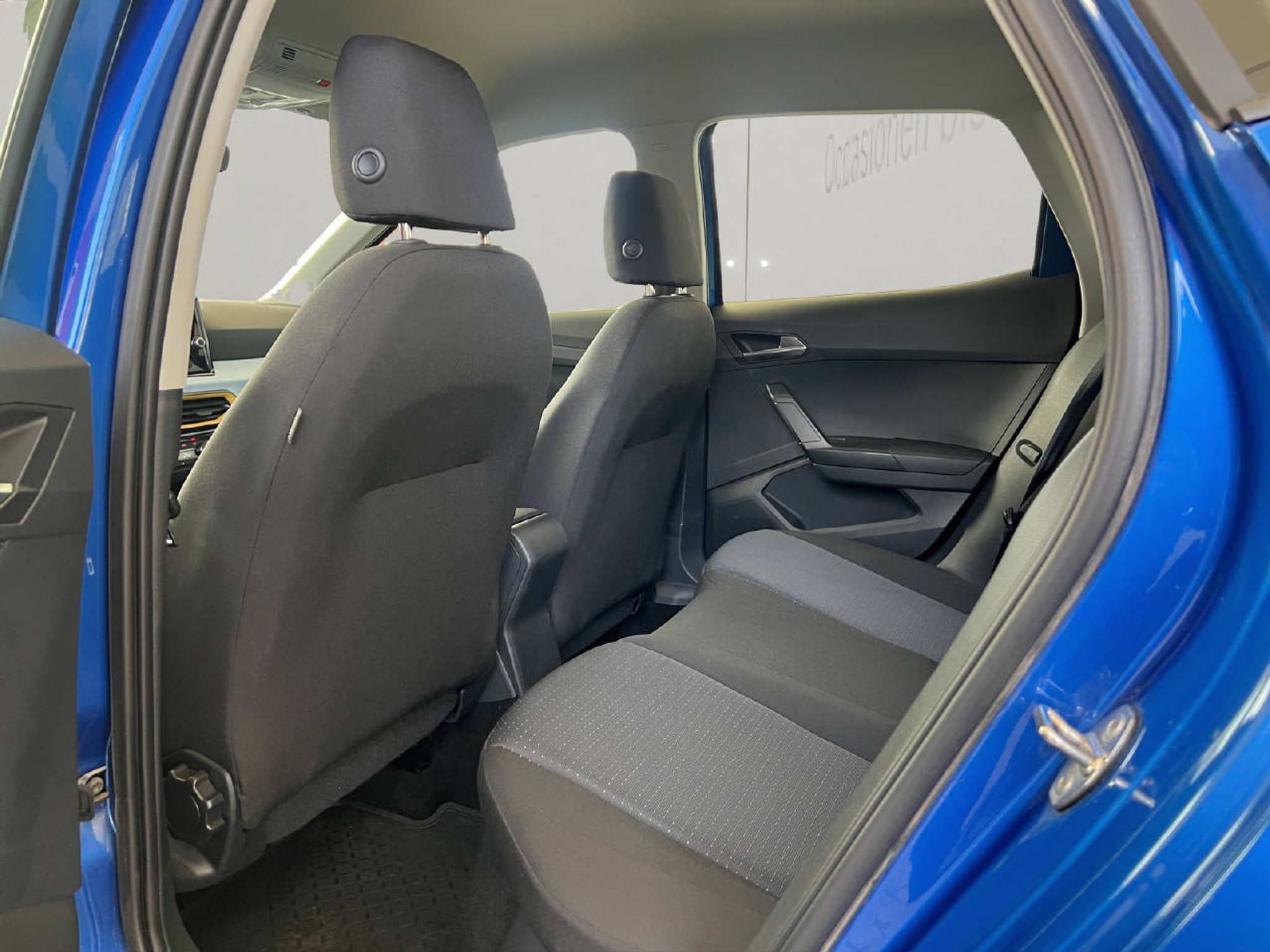 listing desktop thumbnail image 19