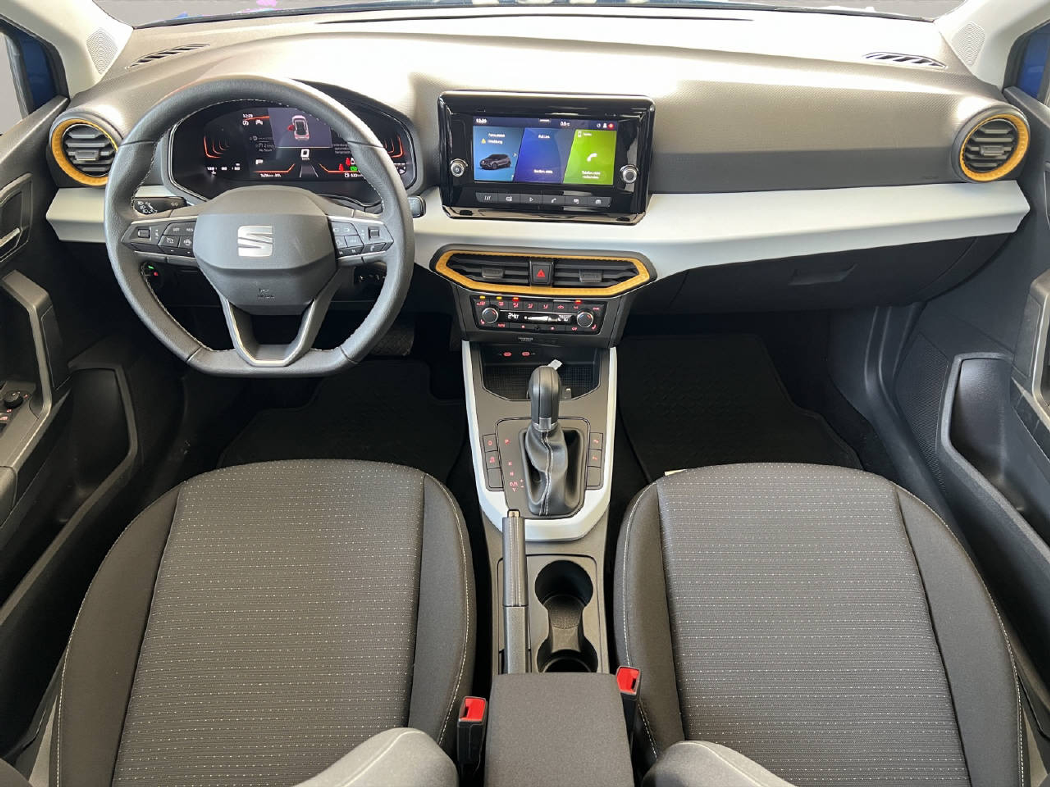 listing desktop thumbnail image 9