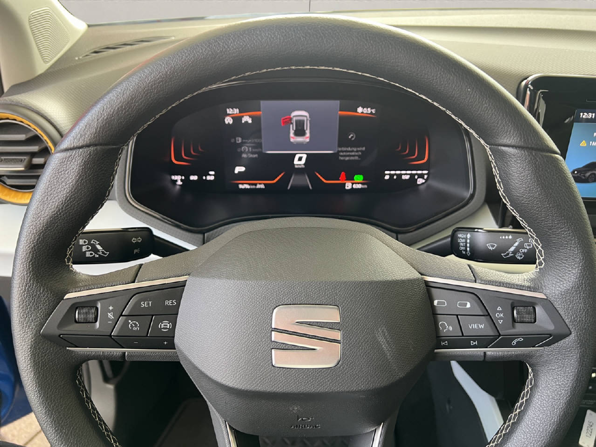 listing desktop thumbnail image 14