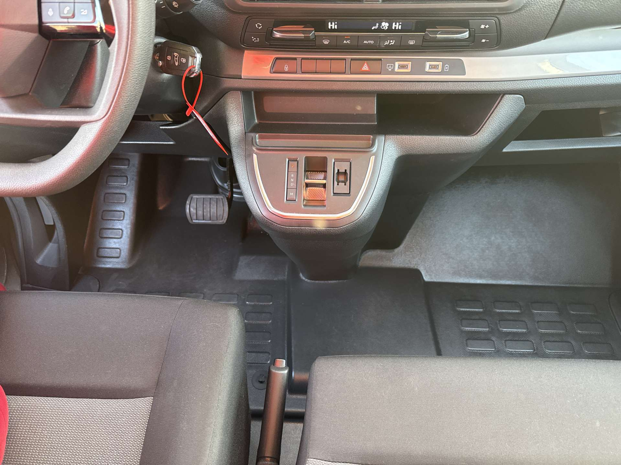 listing desktop thumbnail image 11