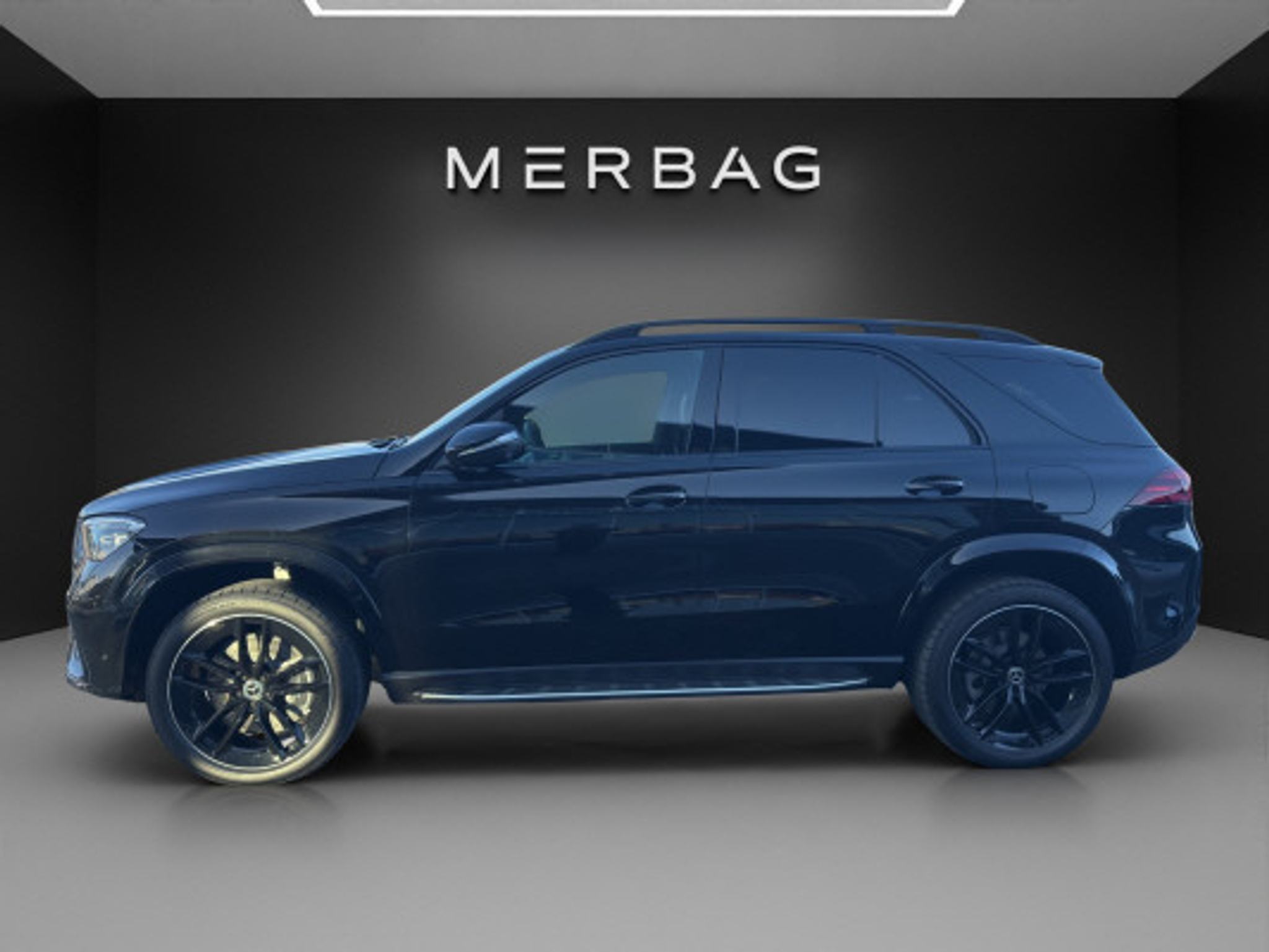 listing desktop thumbnail image 1