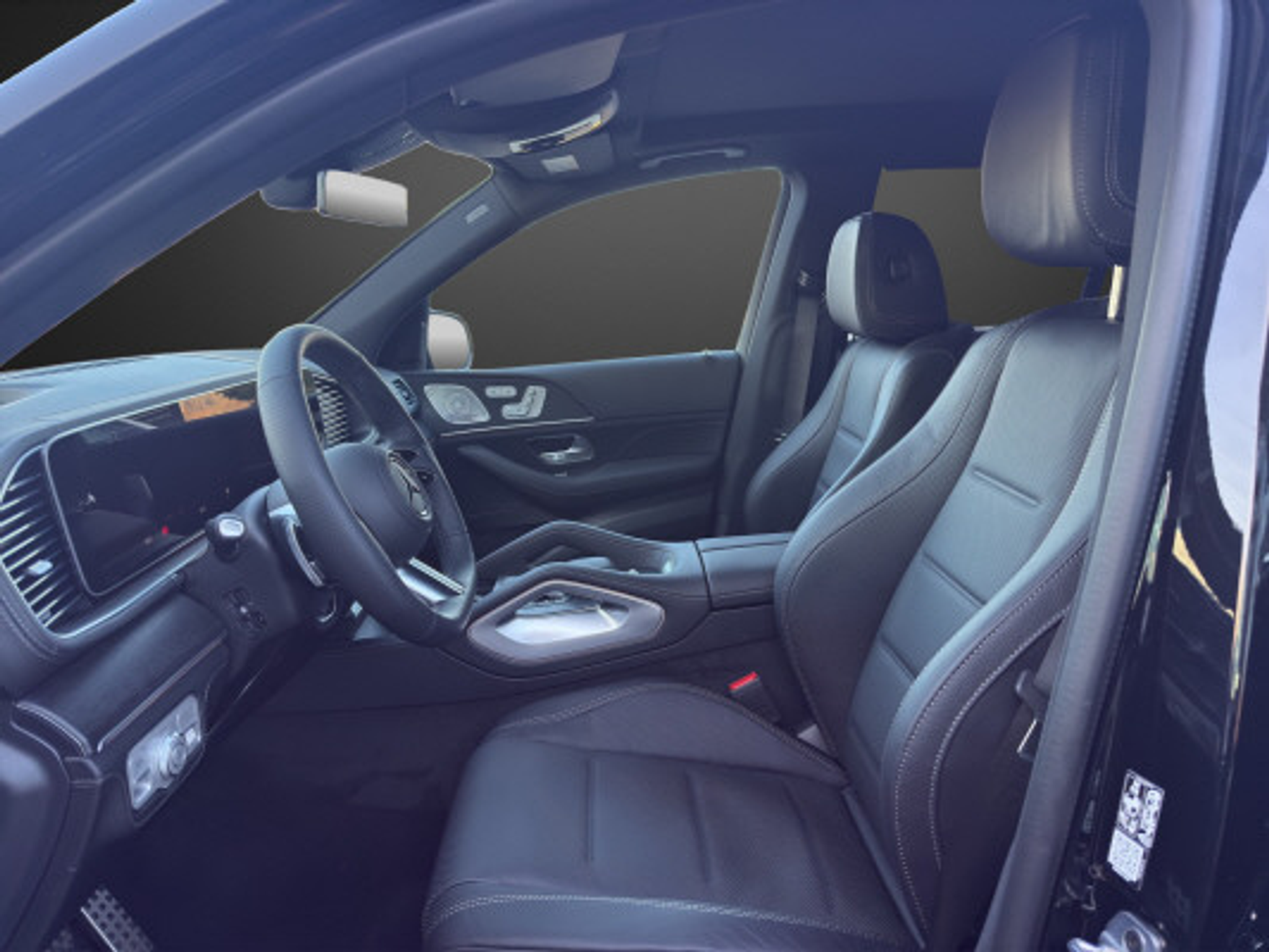 listing desktop thumbnail image 5