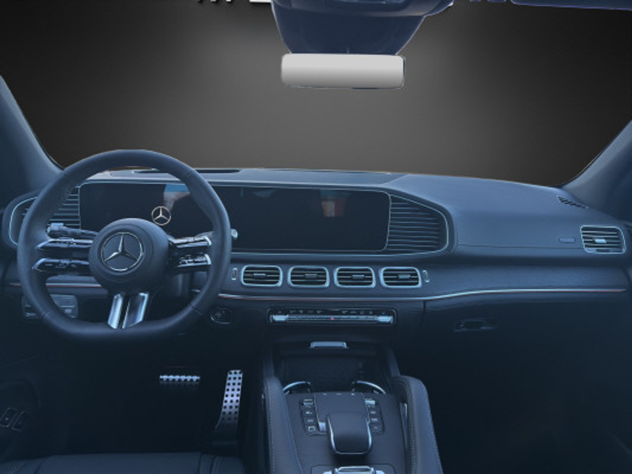 listing desktop thumbnail image 7