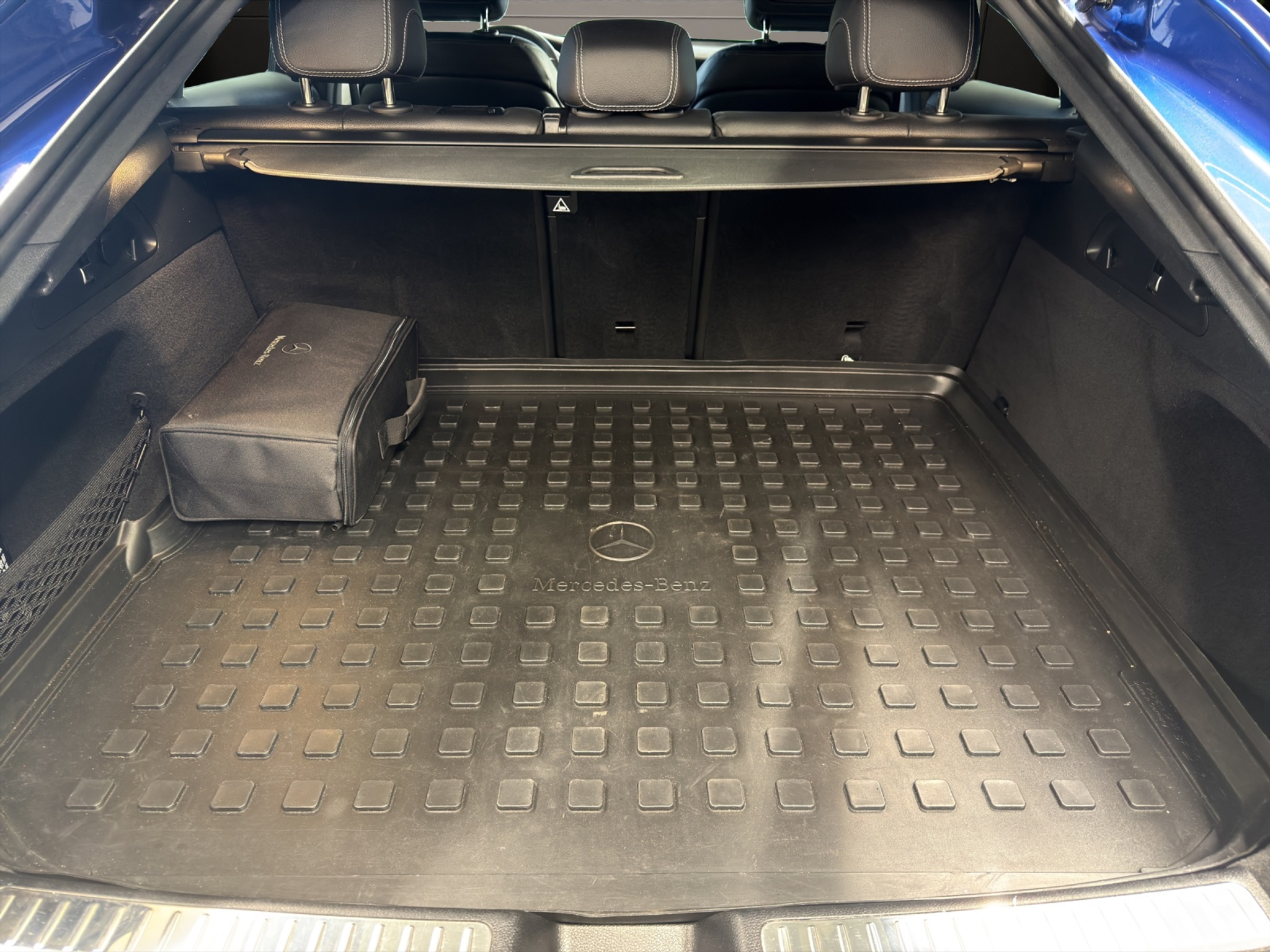 listing desktop thumbnail image 12