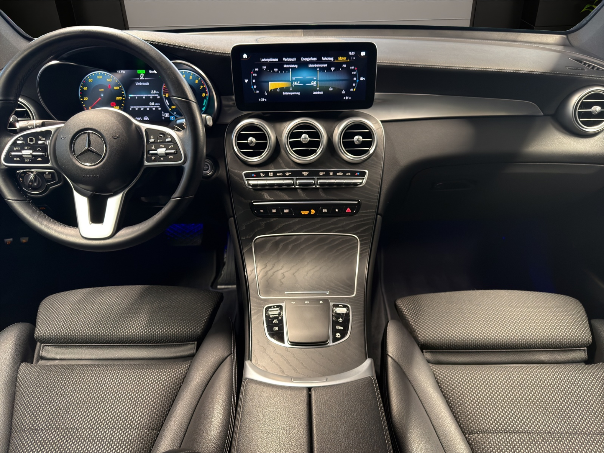 listing desktop thumbnail image 8