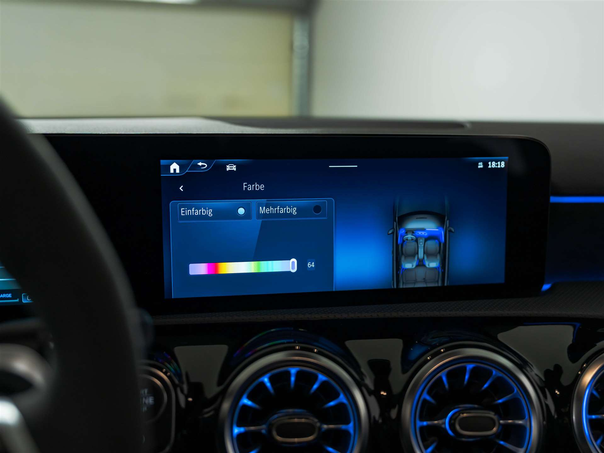 listing desktop thumbnail image 46