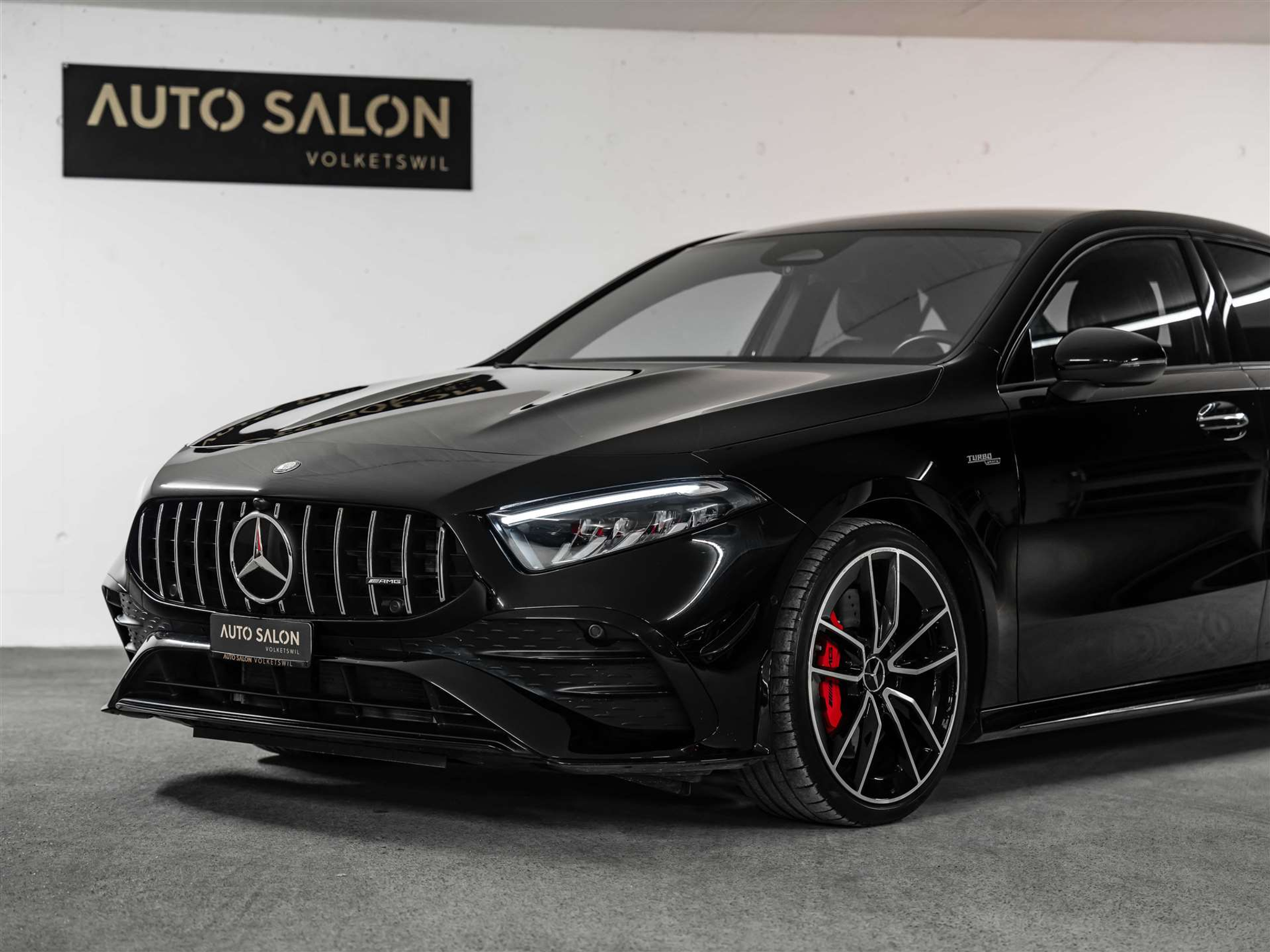 listing desktop thumbnail image 15