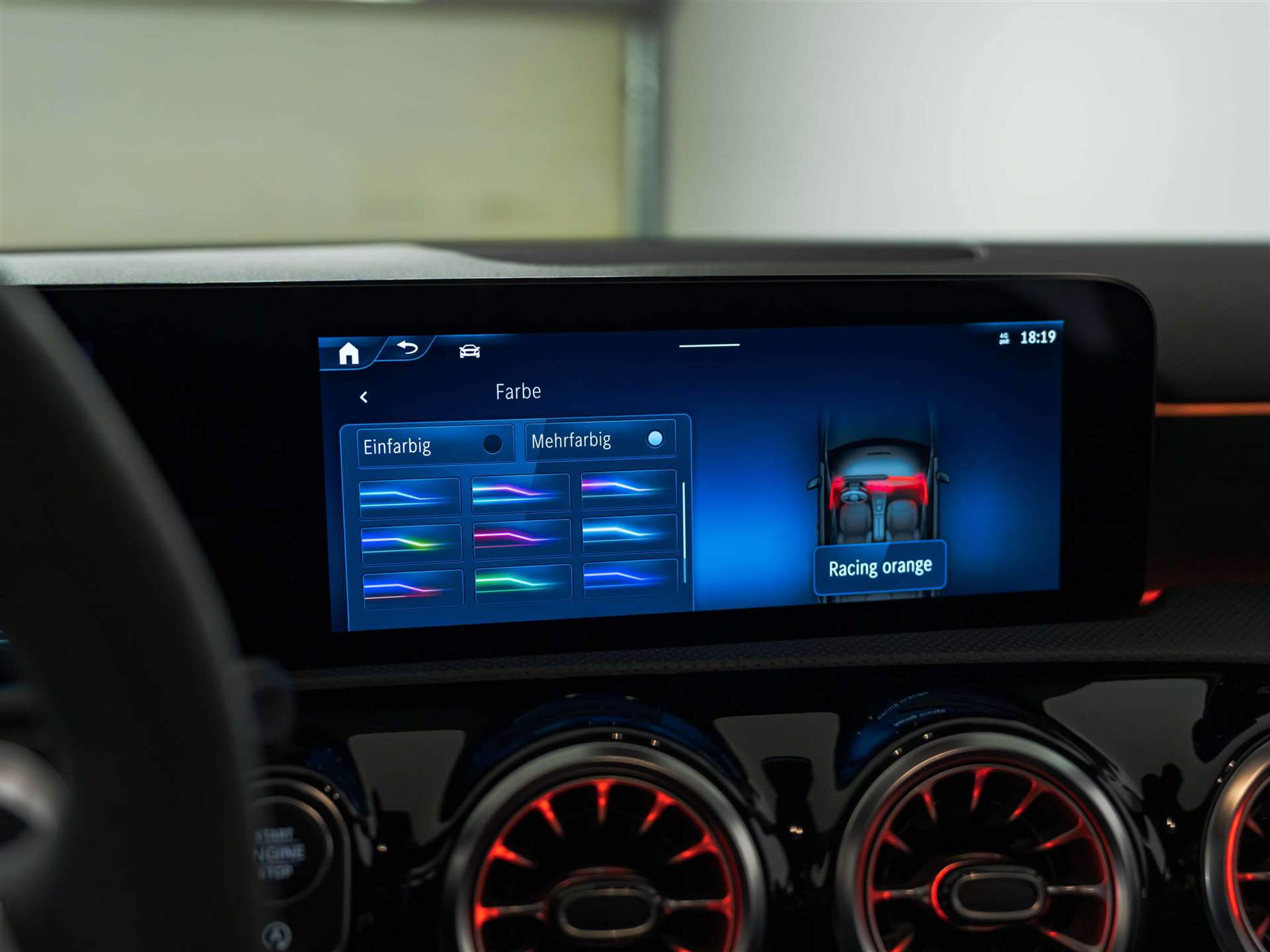 listing desktop thumbnail image 47