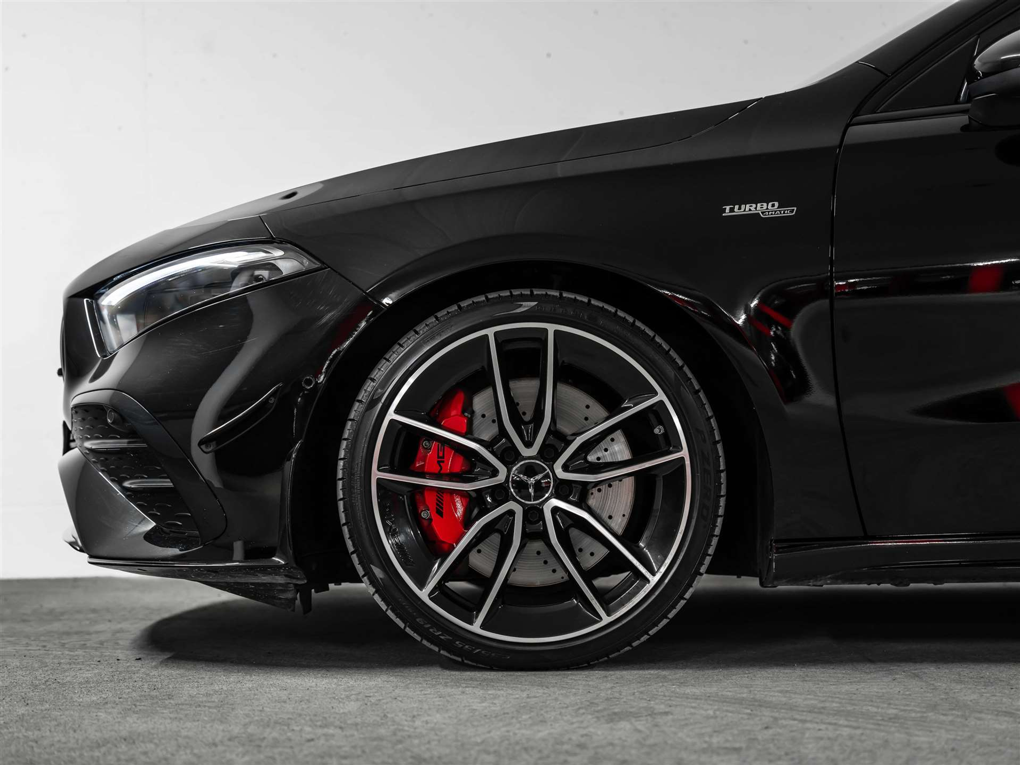 listing desktop thumbnail image 17