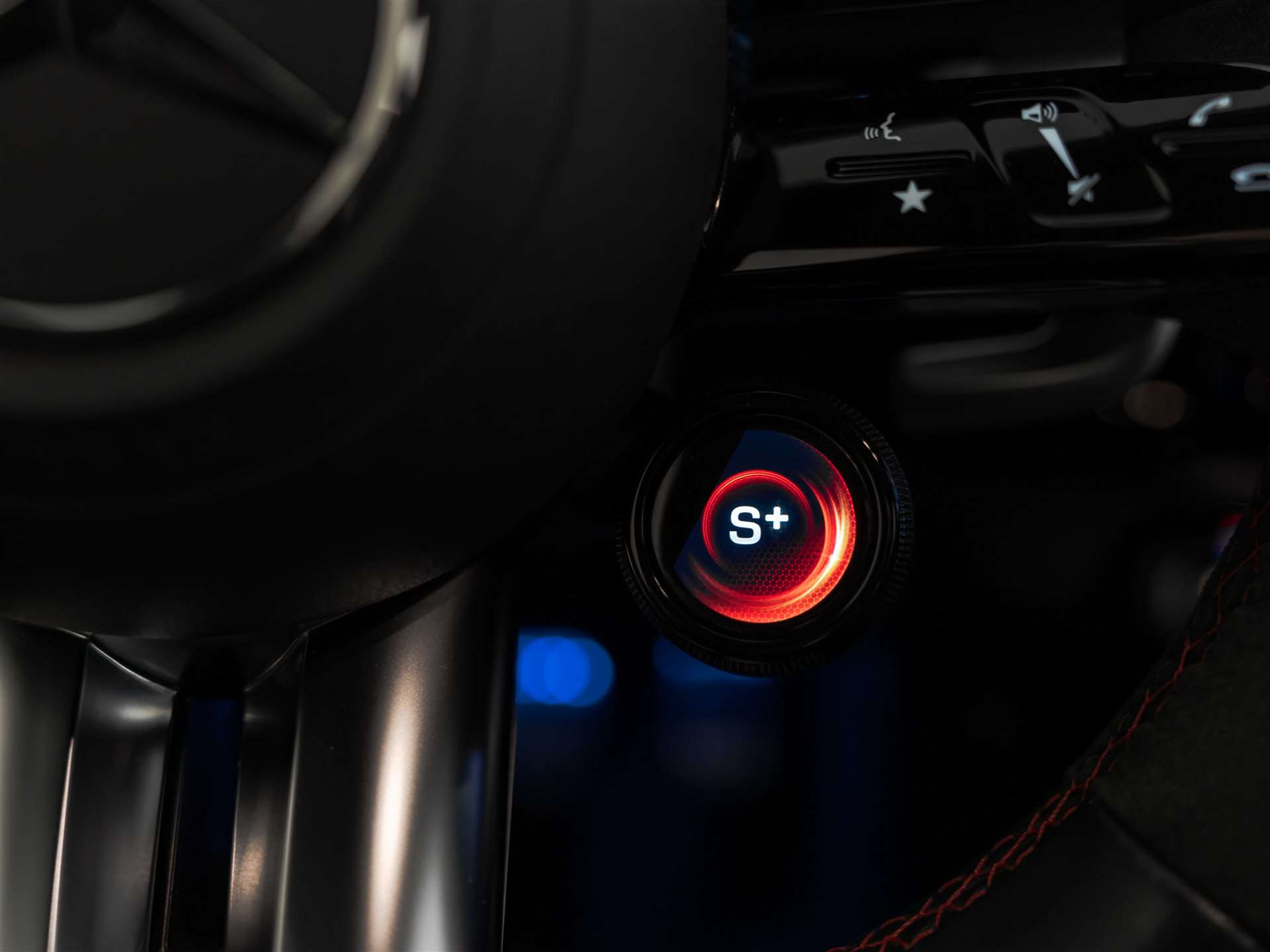 listing desktop thumbnail image 35