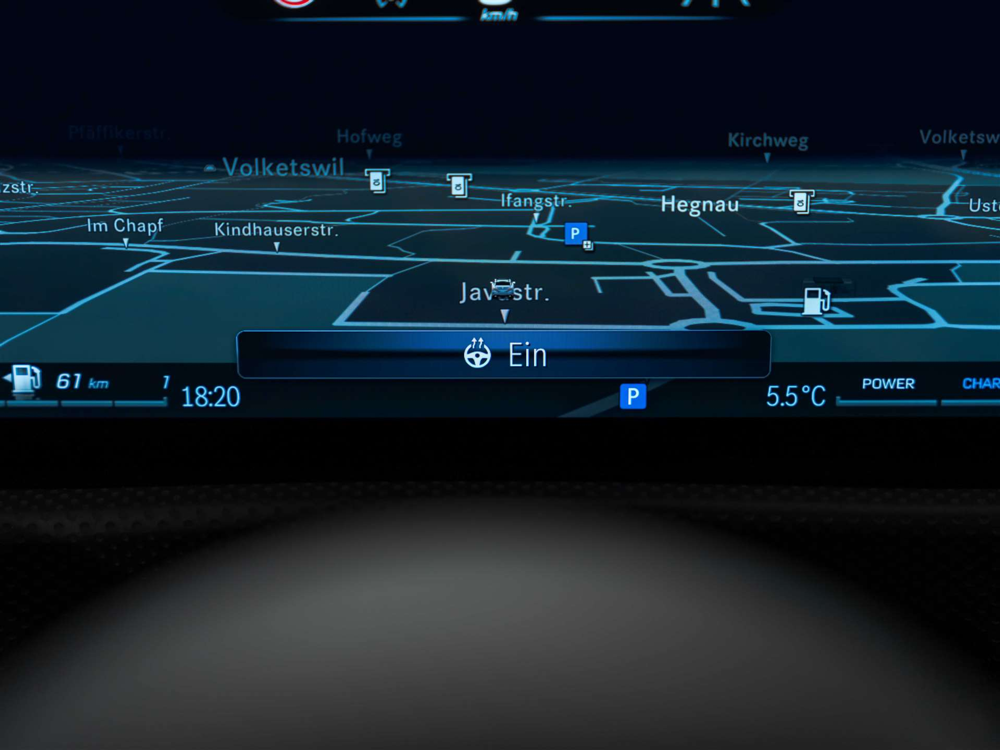 listing desktop thumbnail image 57