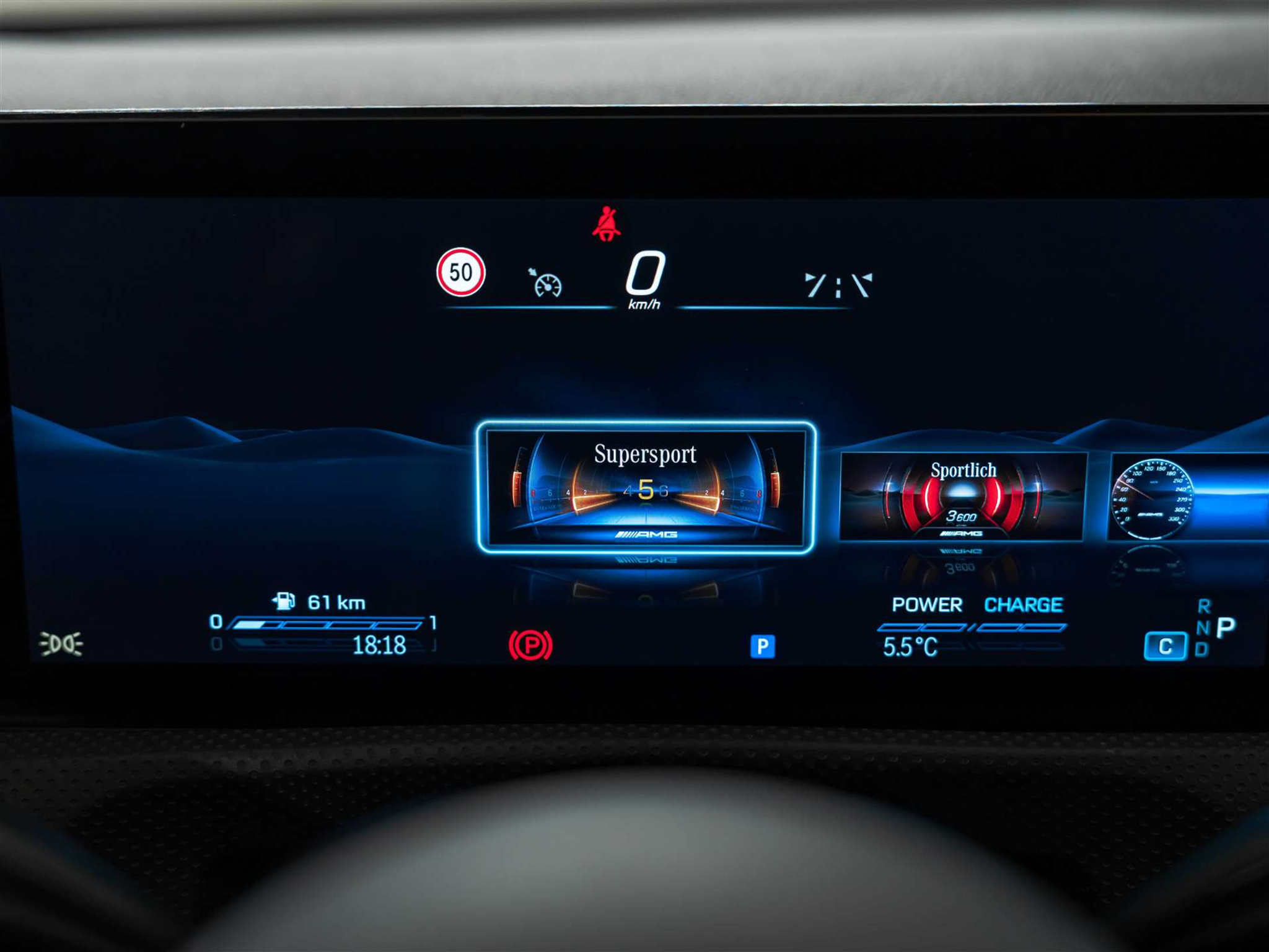 listing desktop thumbnail image 39