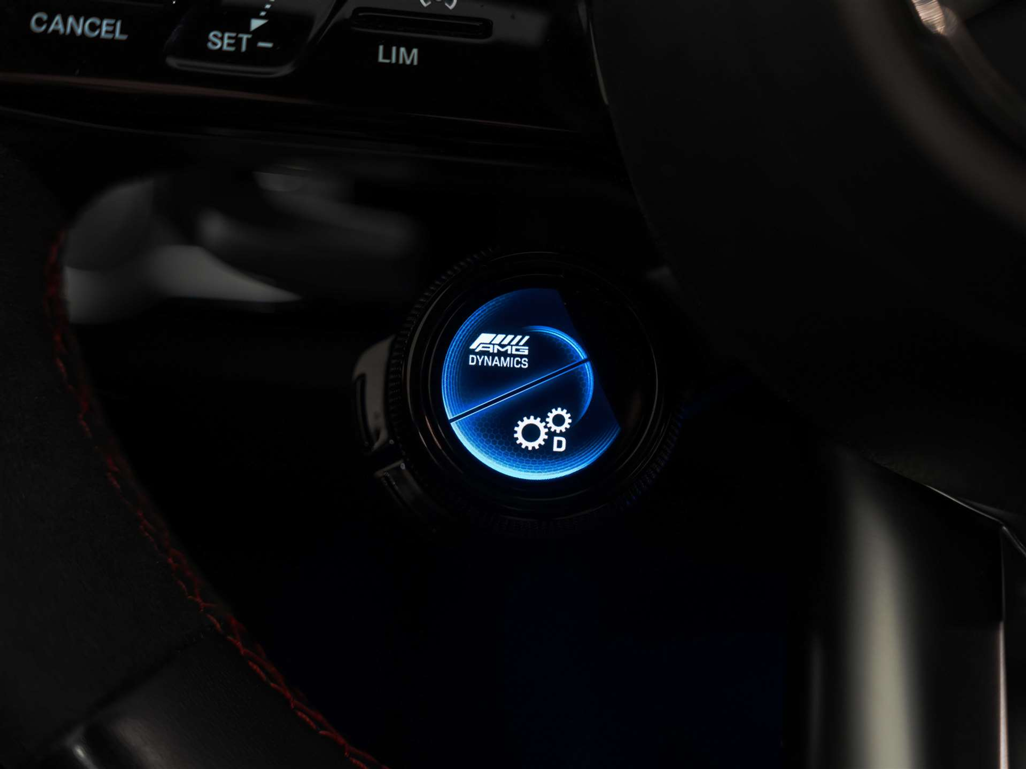 listing desktop thumbnail image 36