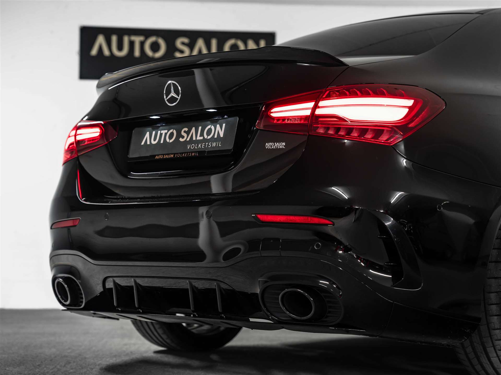 listing desktop thumbnail image 20