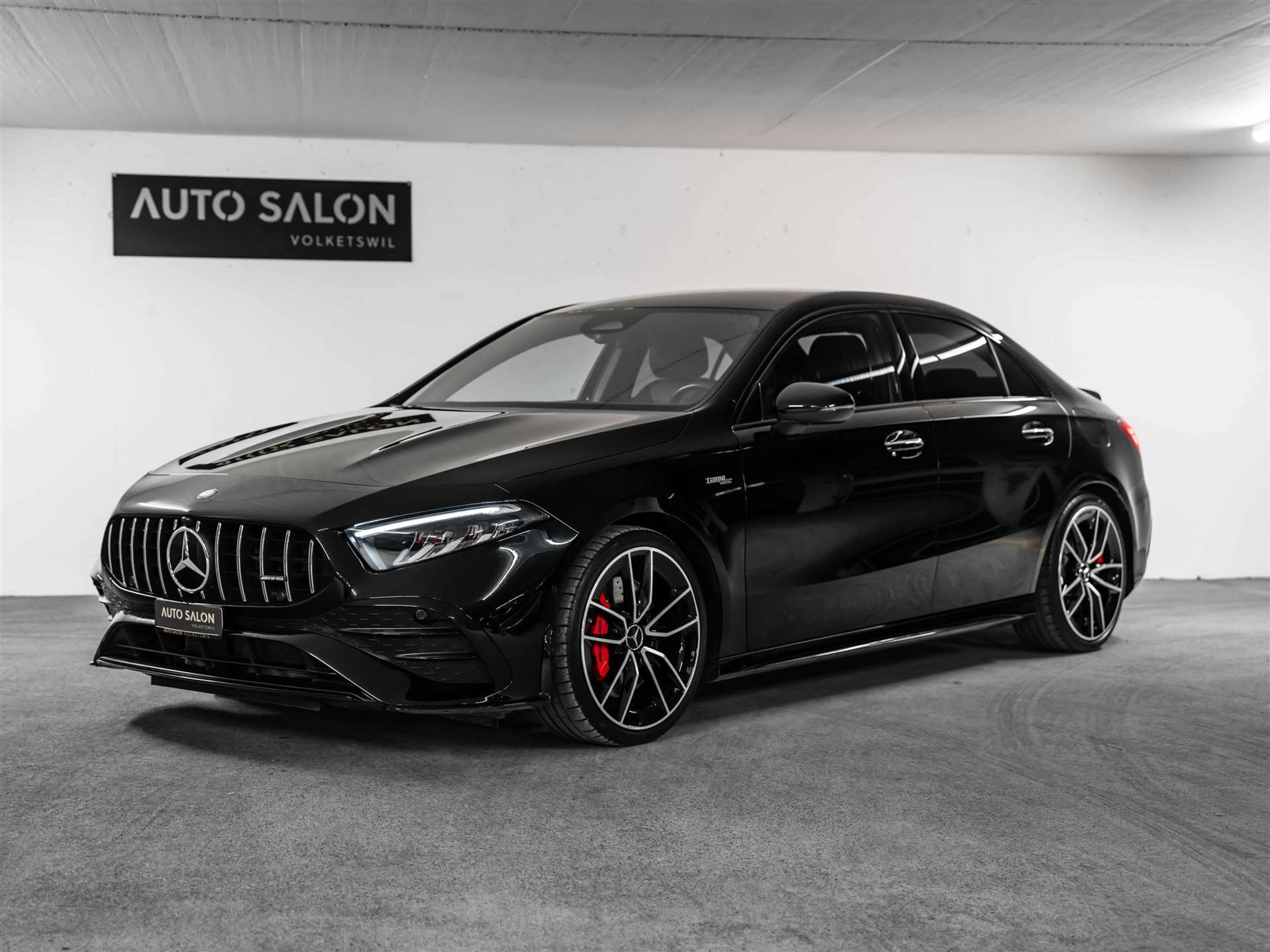 listing desktop thumbnail image 0