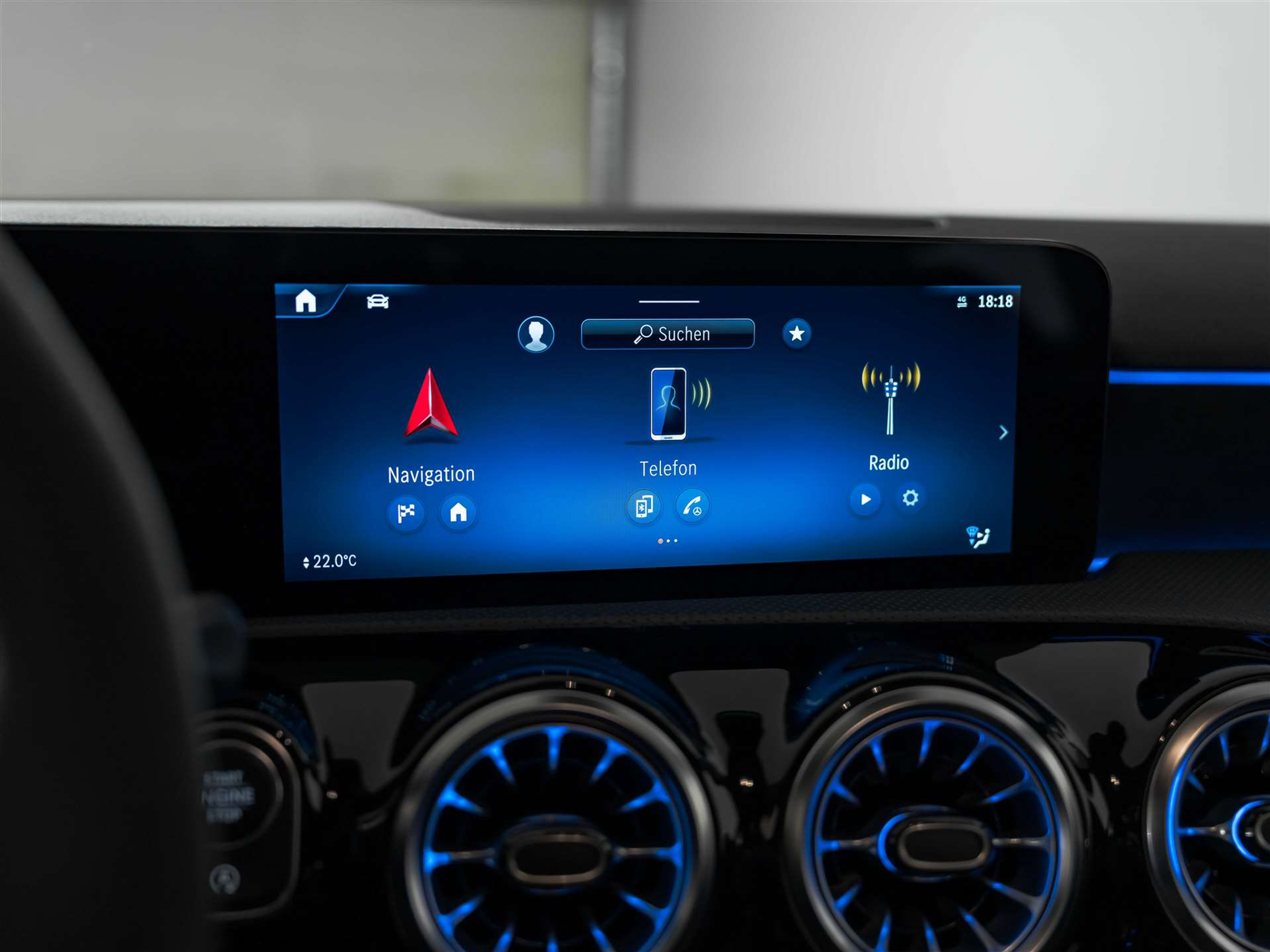 listing desktop thumbnail image 44