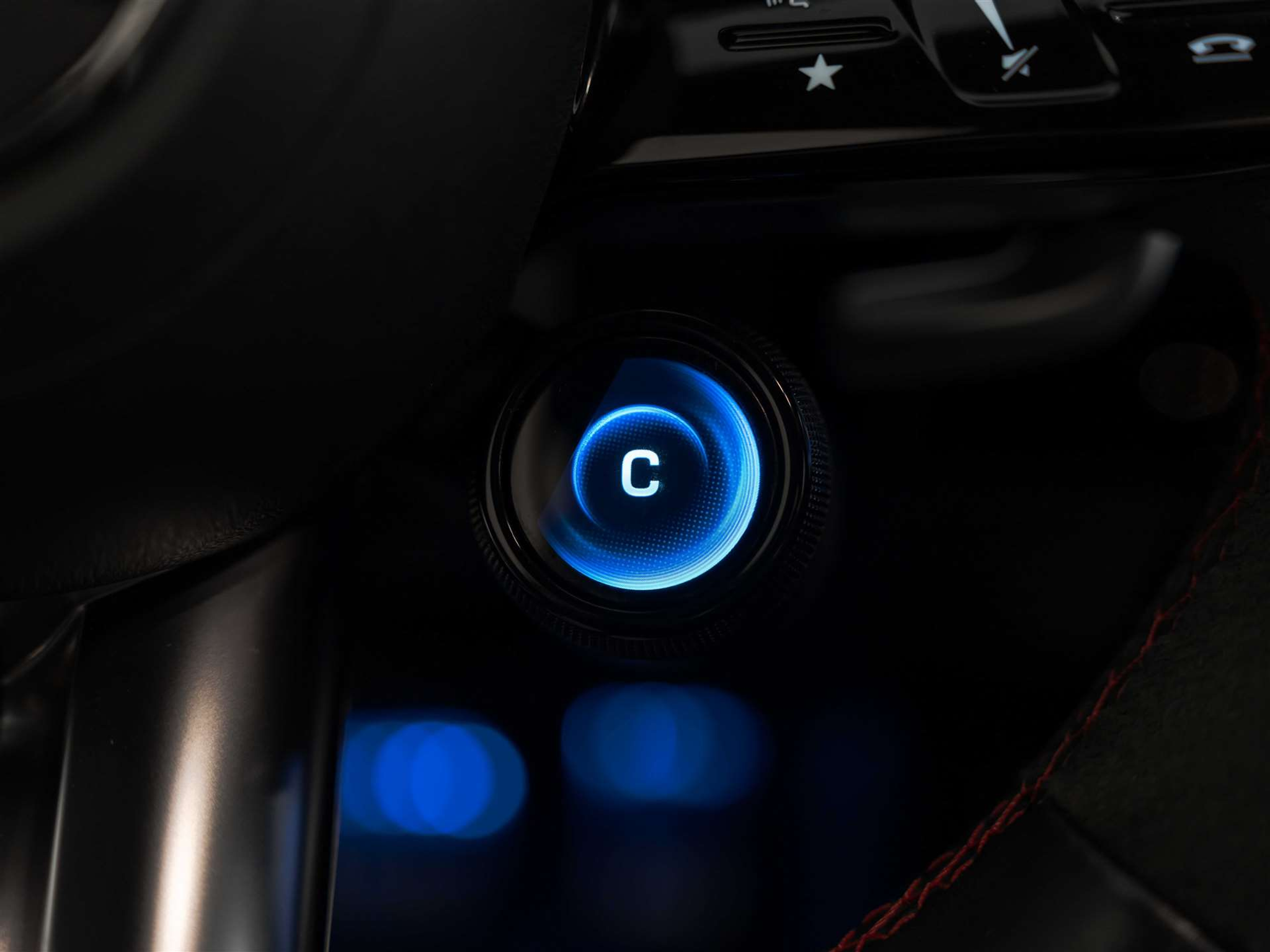 listing desktop thumbnail image 37