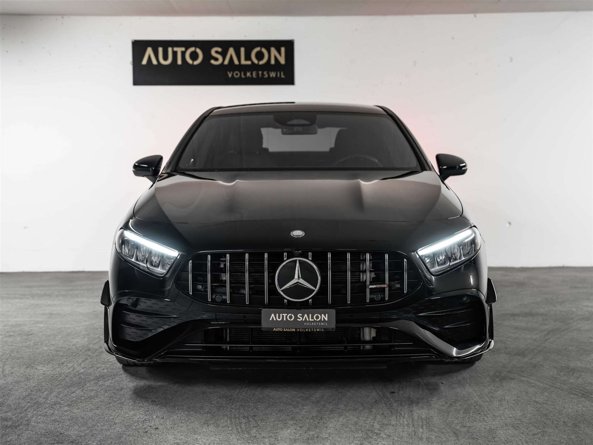 listing desktop thumbnail image 6