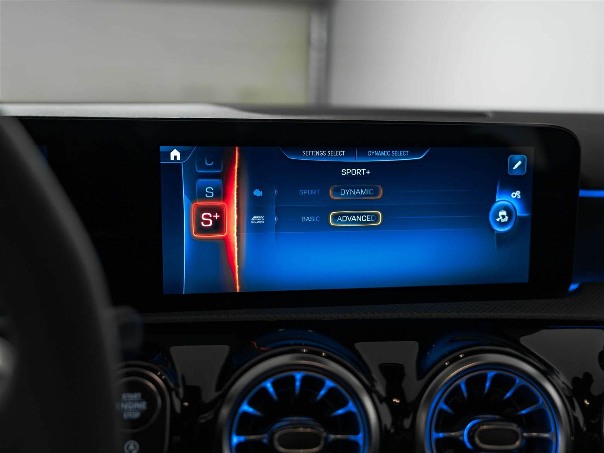 listing desktop thumbnail image 54