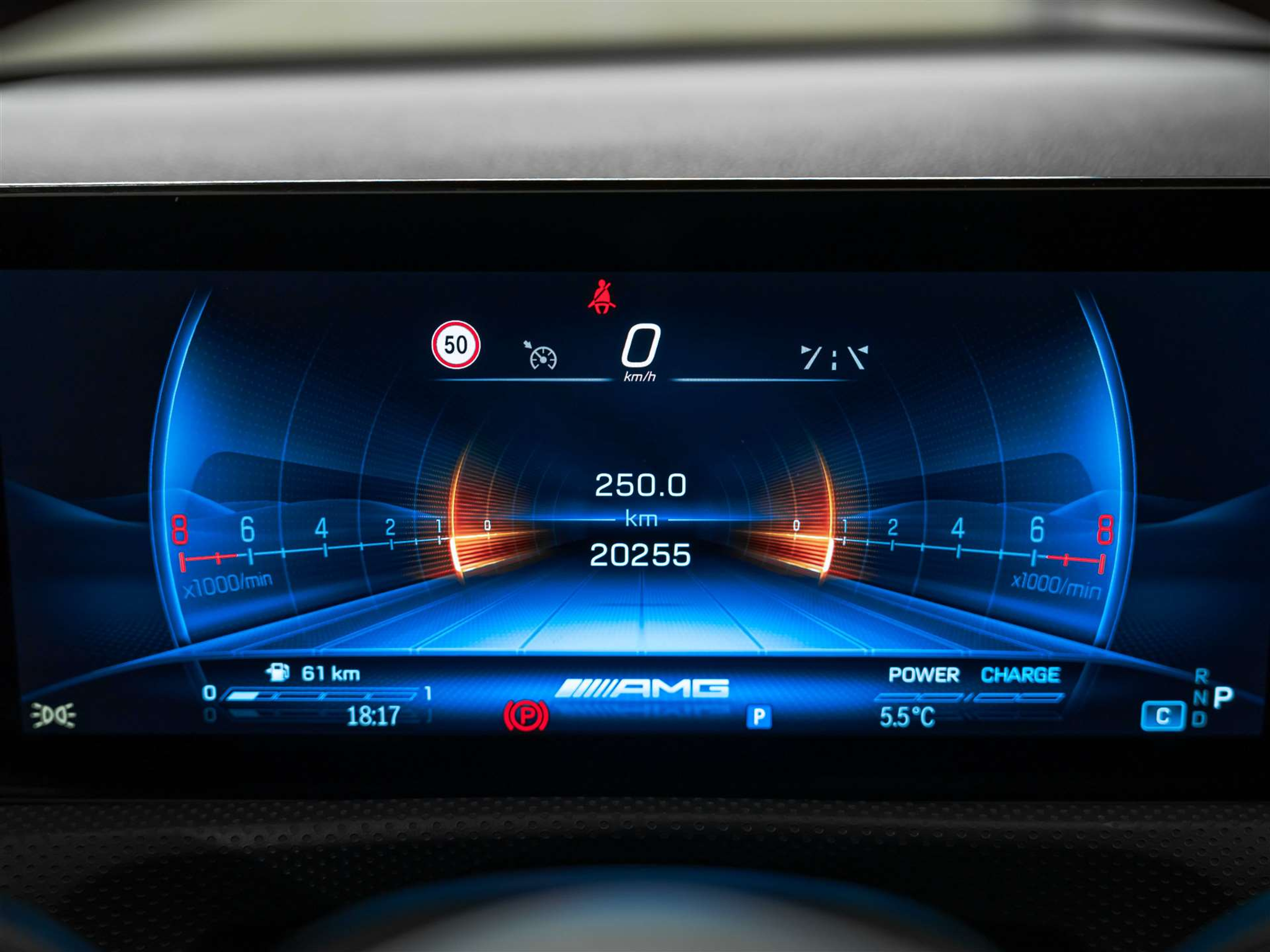 listing desktop thumbnail image 38