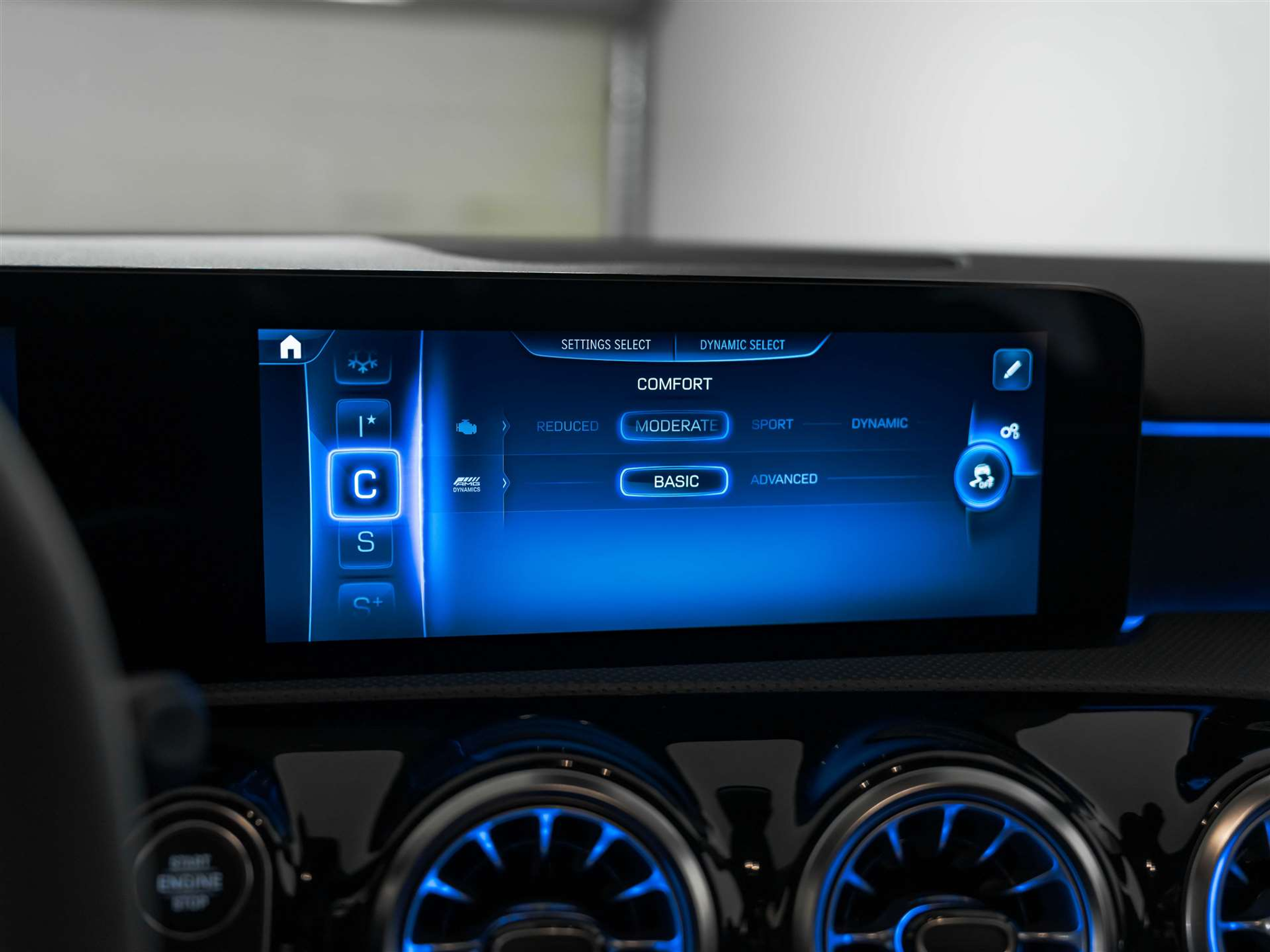 listing desktop thumbnail image 55