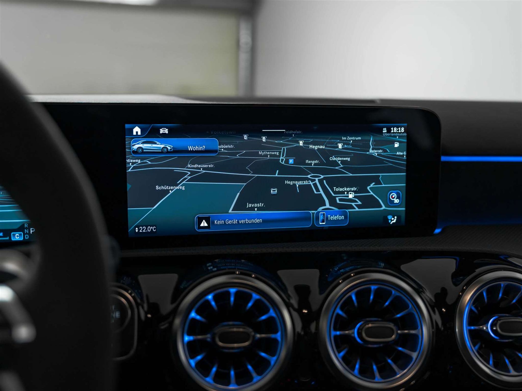 listing desktop thumbnail image 45