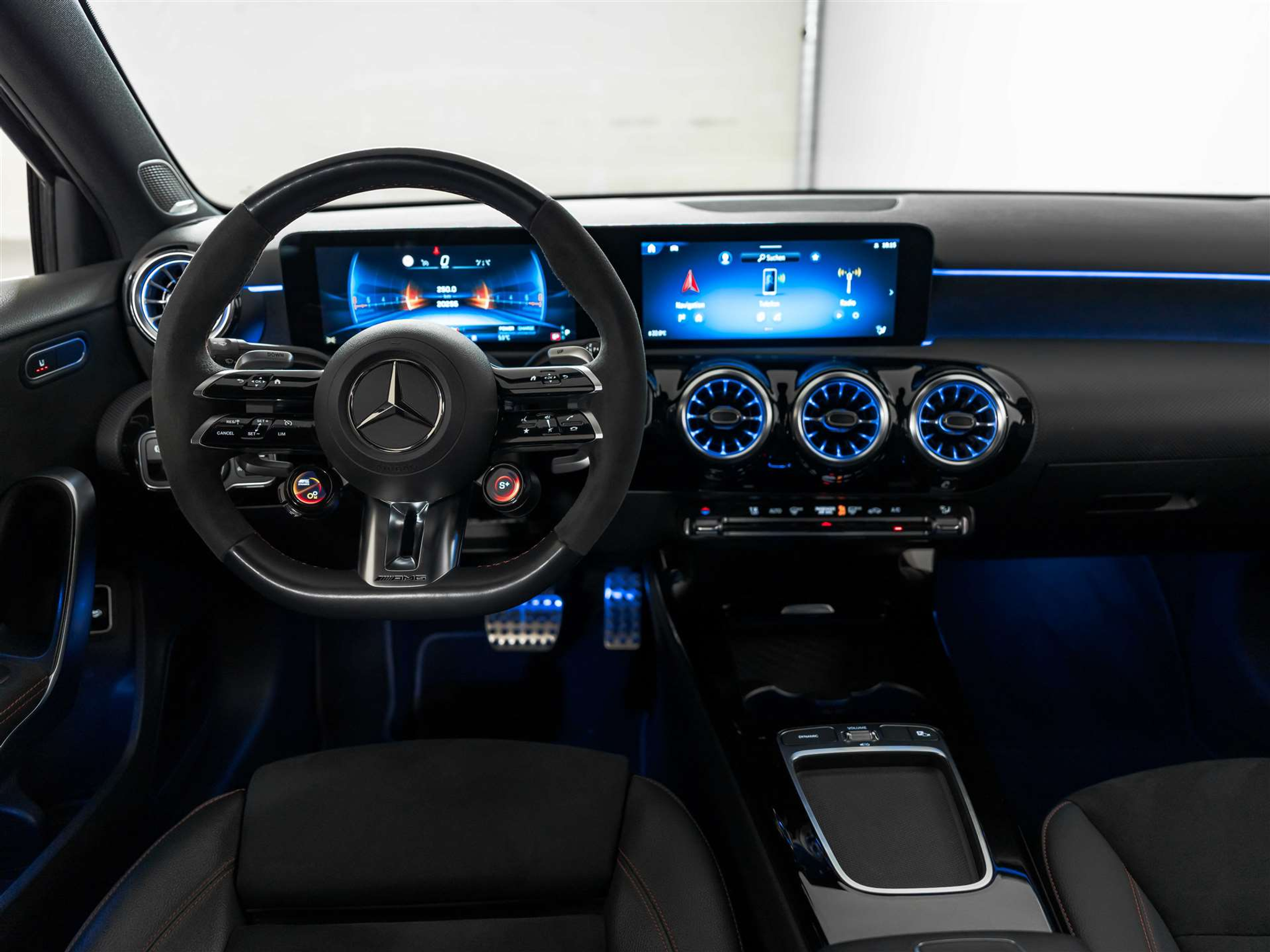 listing desktop thumbnail image 26