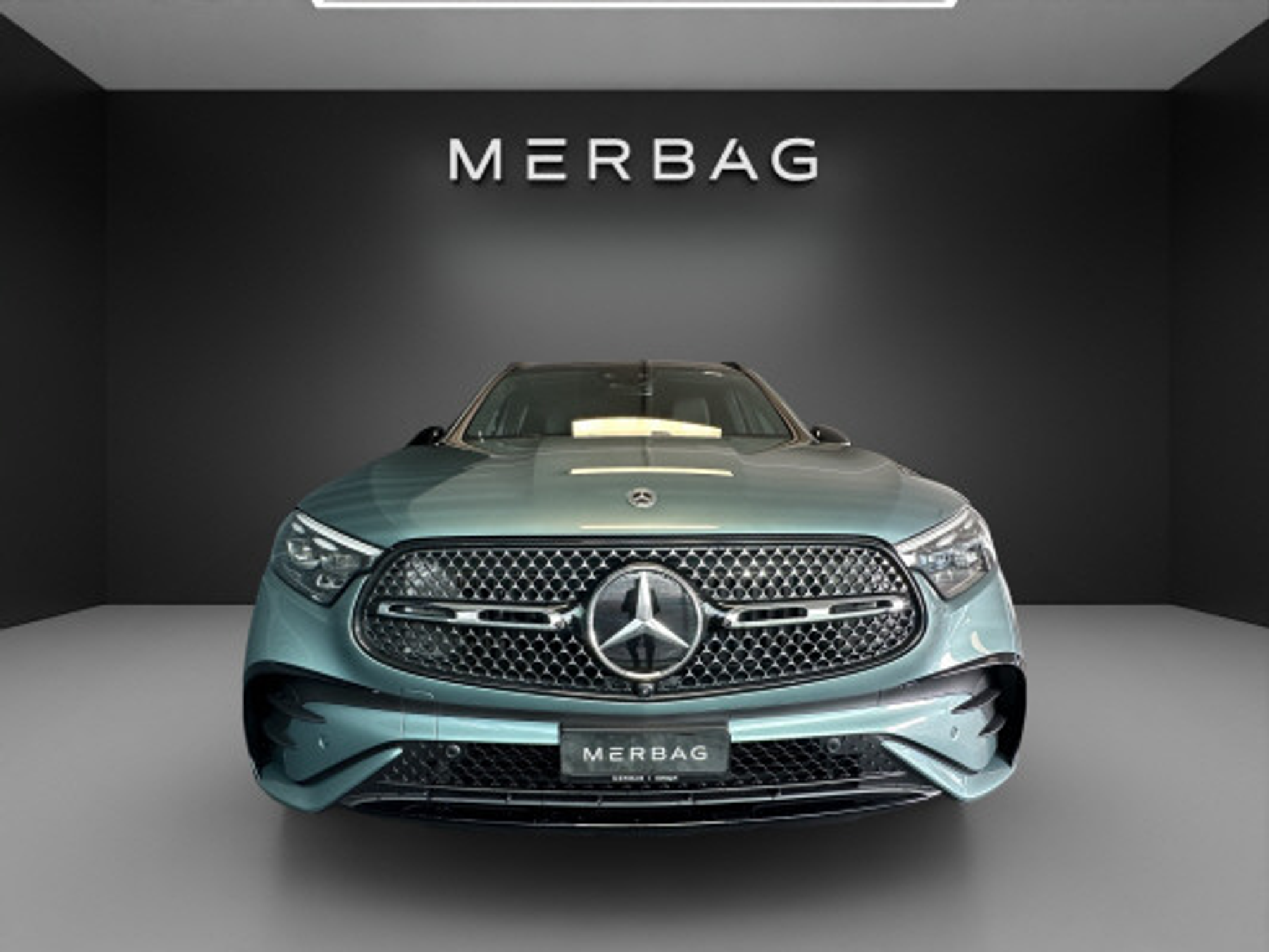 listing desktop thumbnail image 3