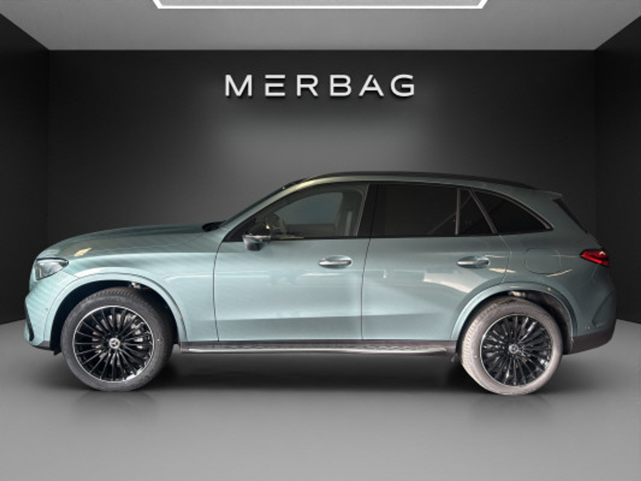 listing desktop thumbnail image 1