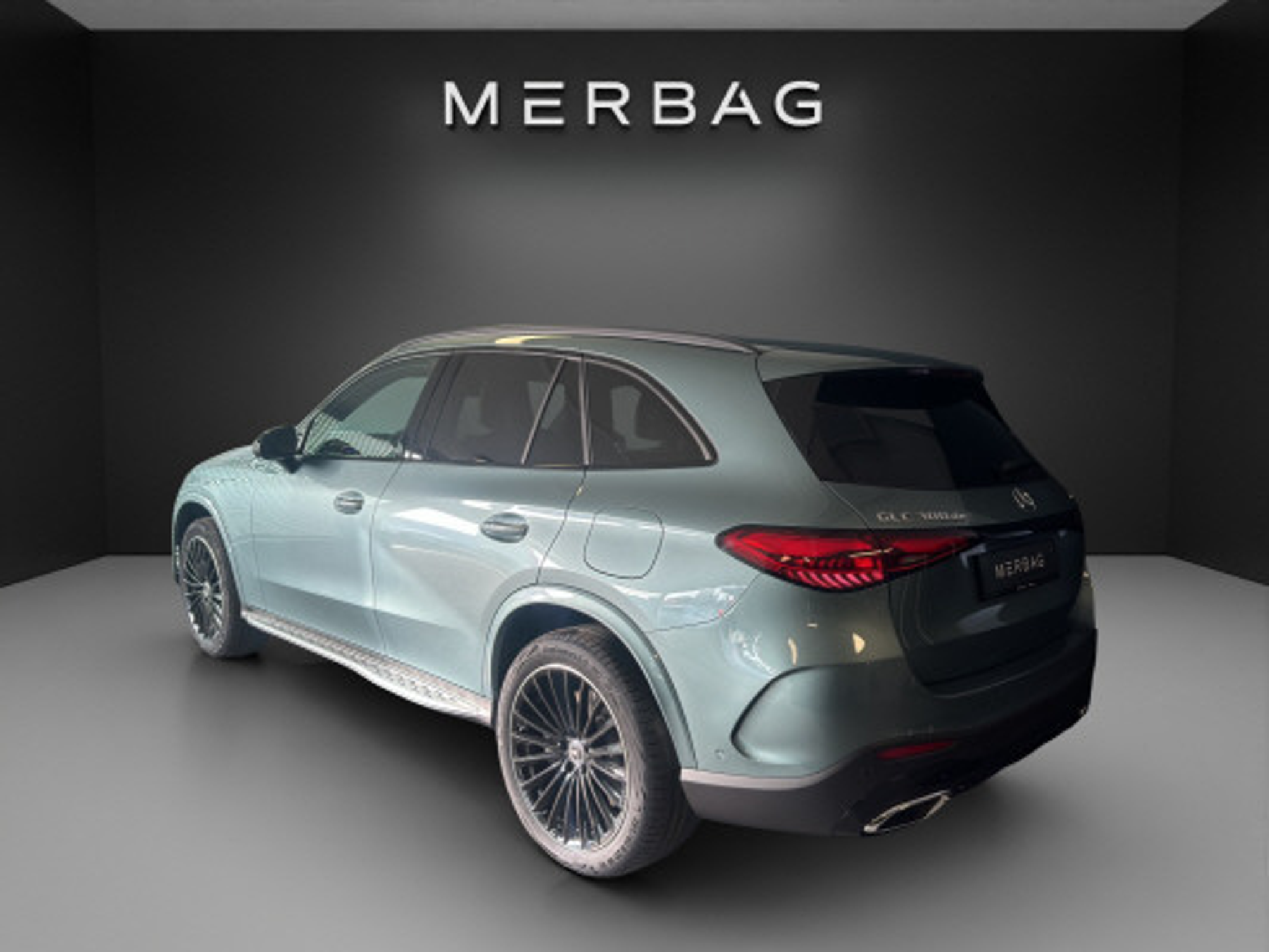 listing desktop thumbnail image 2