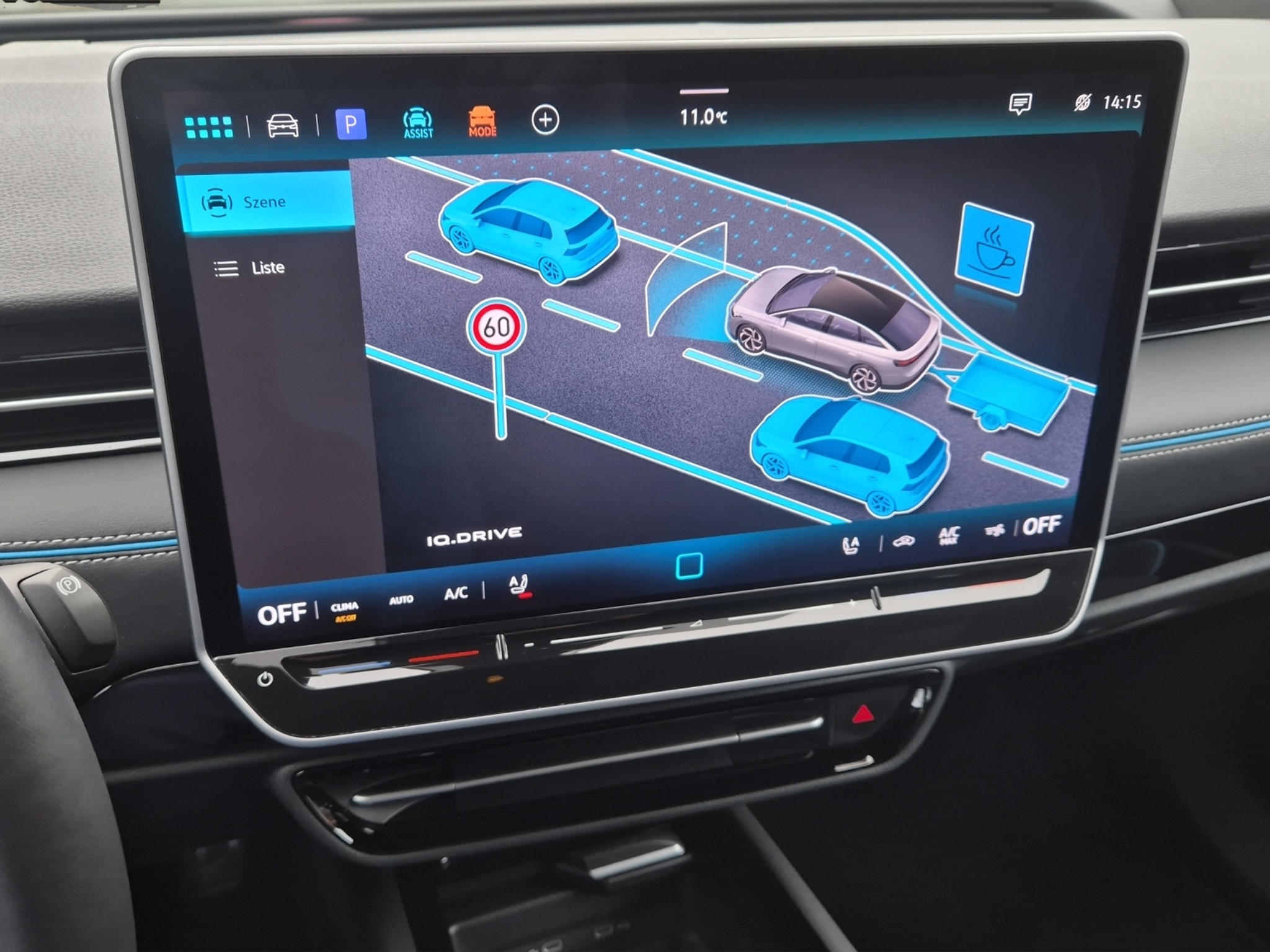 listing desktop thumbnail image 17