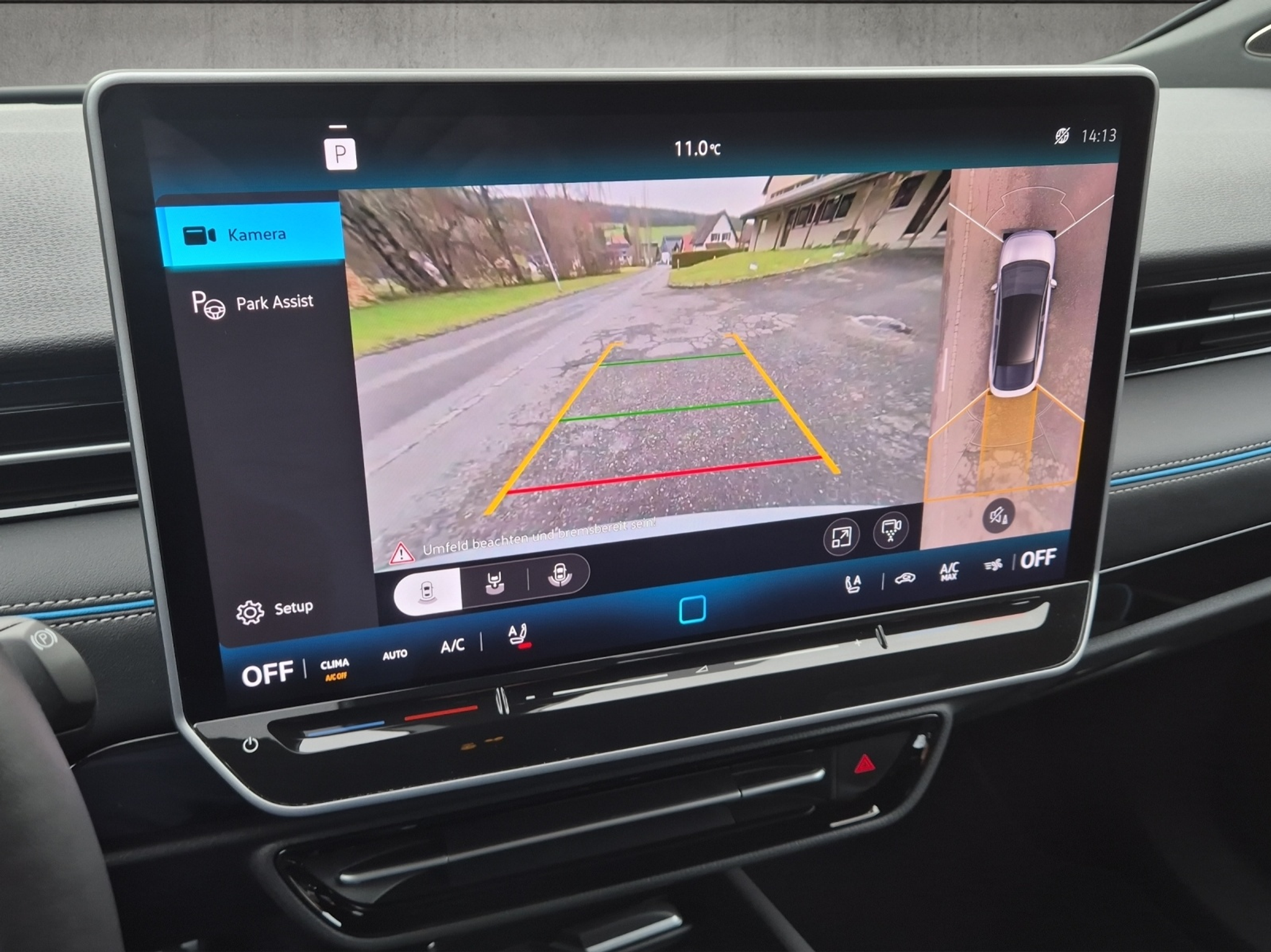 listing desktop thumbnail image 14