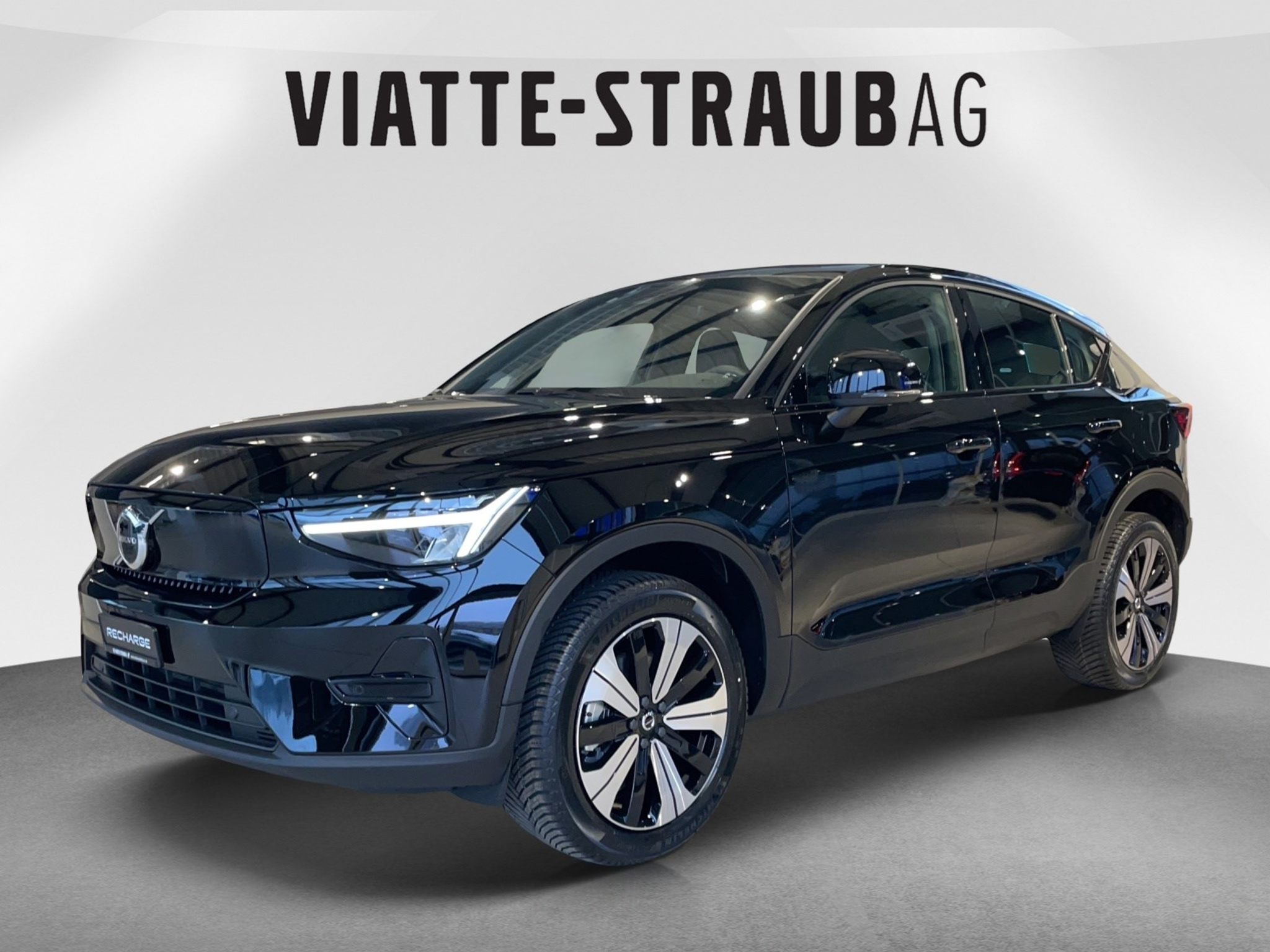 car-image-0