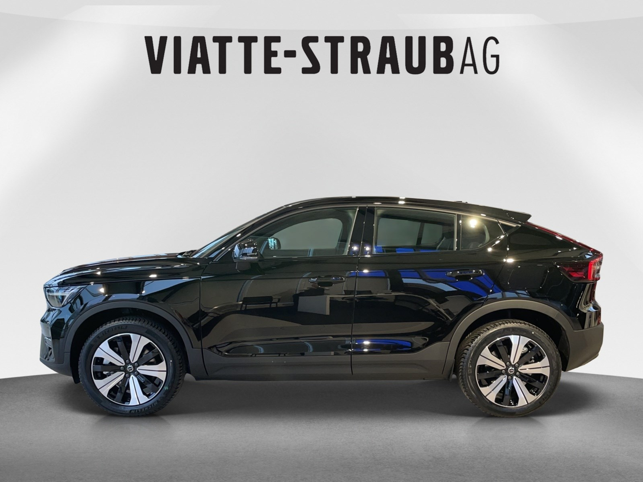 car-image-1